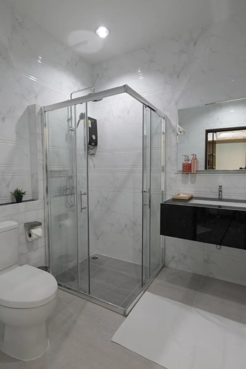 Kerepiman Boutique Hotel