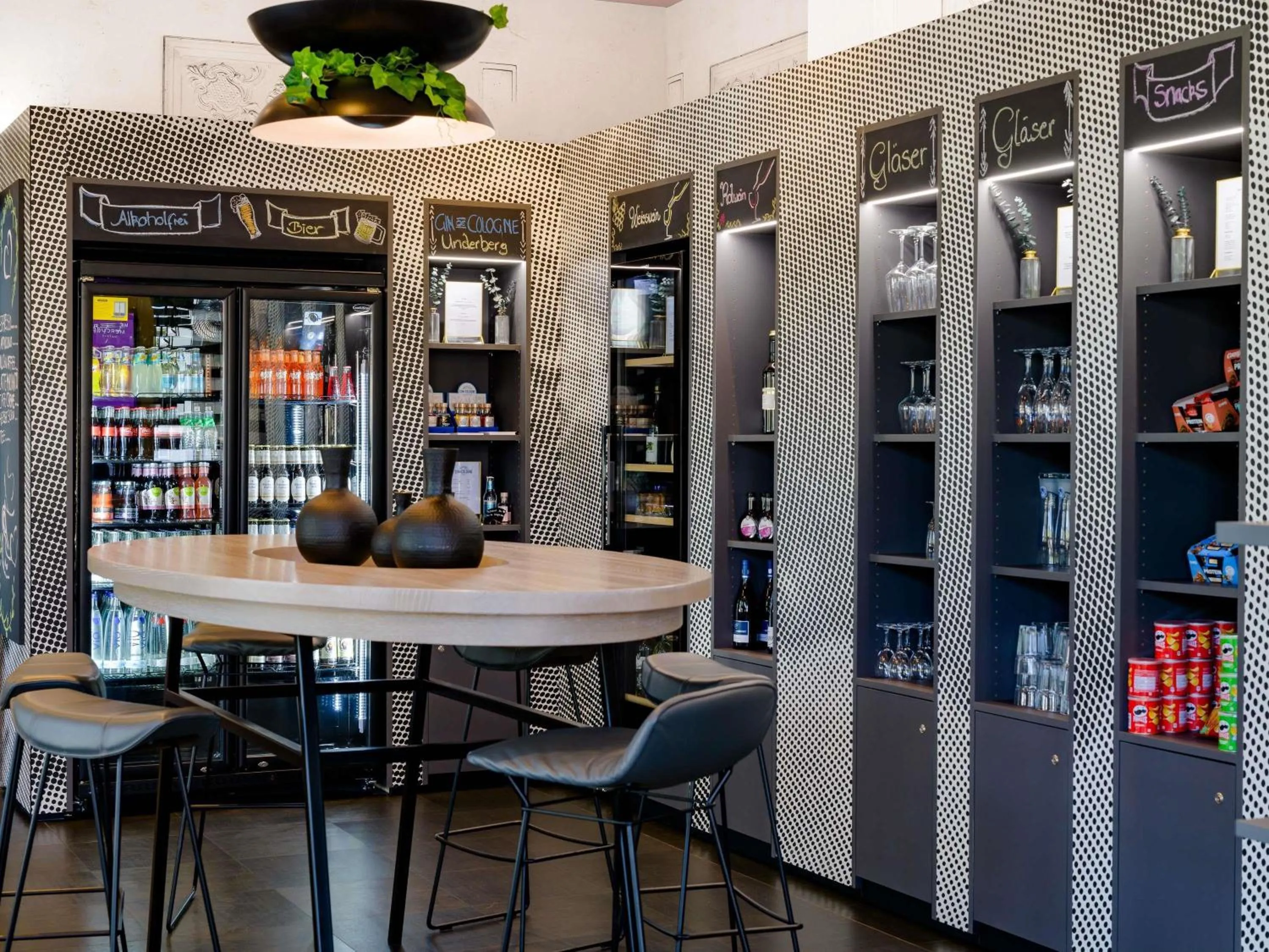 Other in Mercure Hotel Würzburg am Mainufer