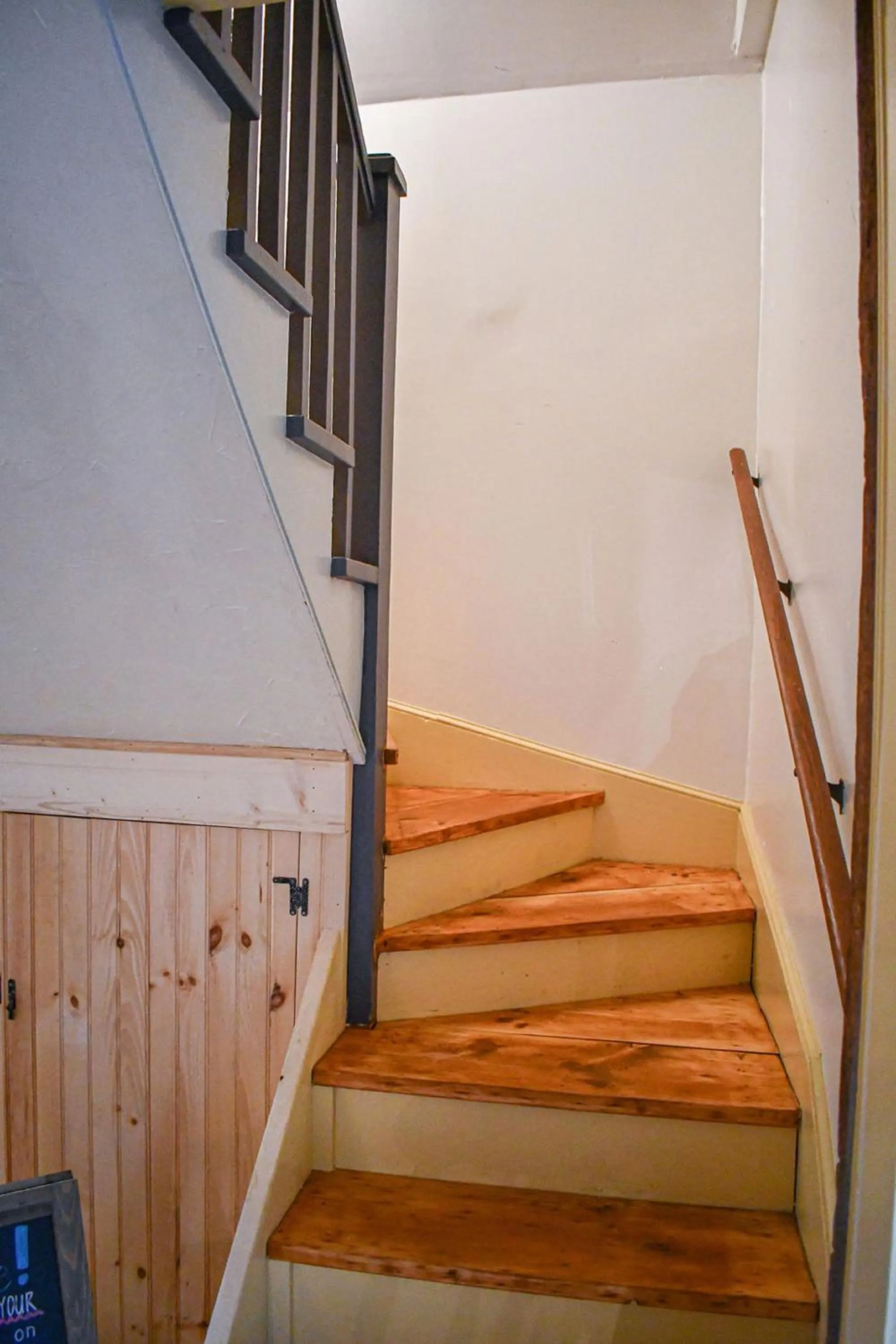 Other in Brook Road Inn