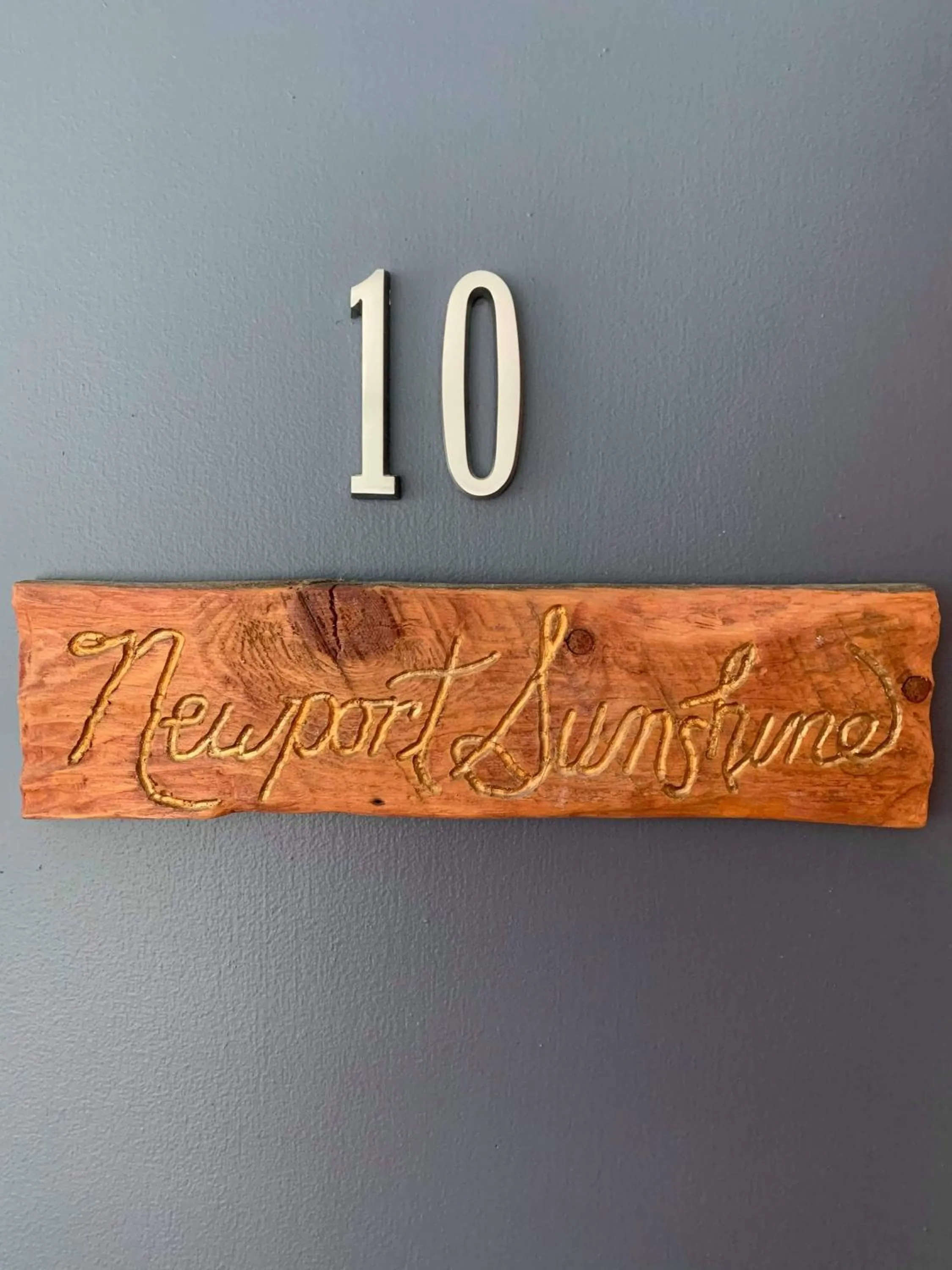 Other in Brook Road Inn