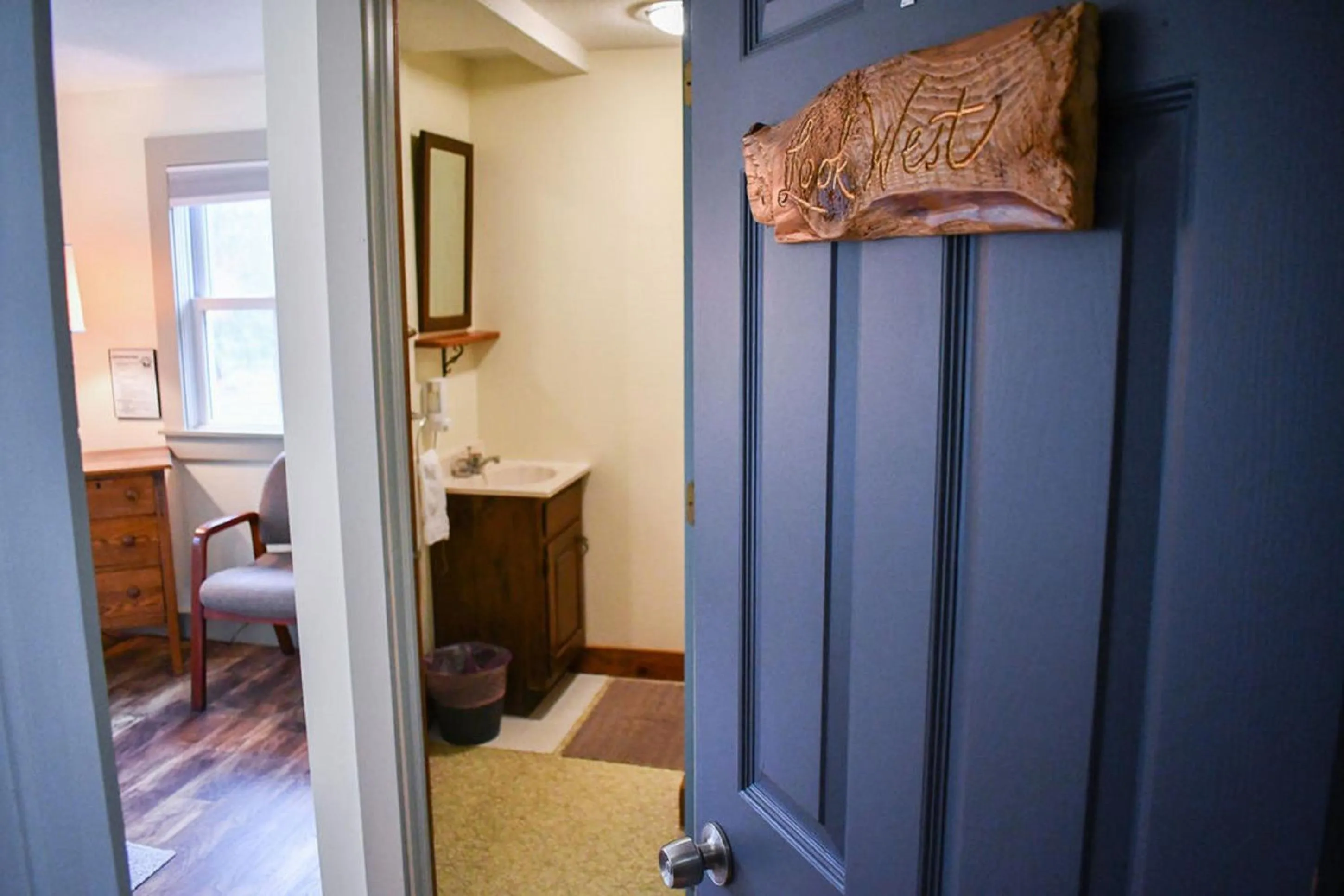 Other in Brook Road Inn