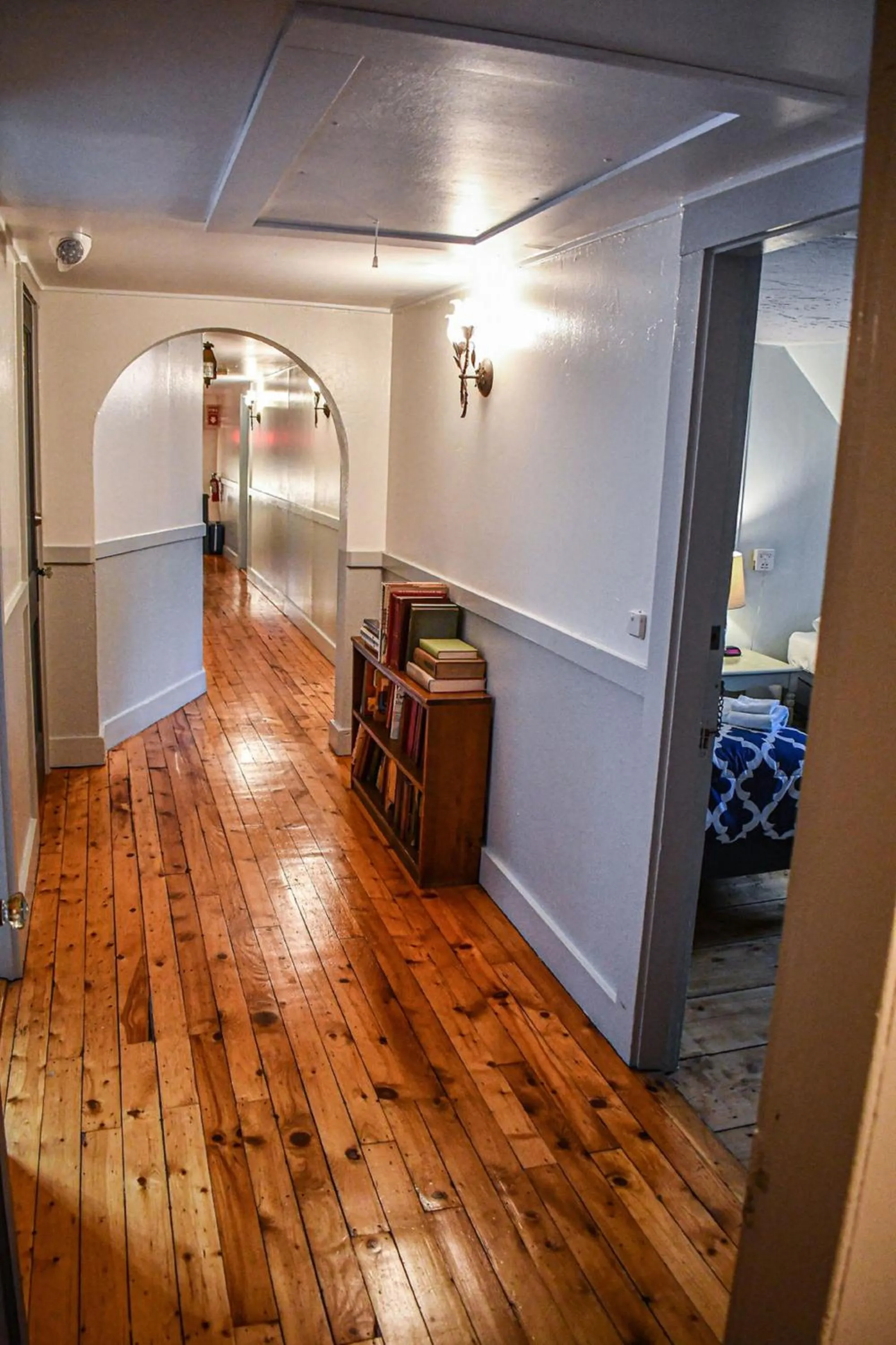 Other in Brook Road Inn