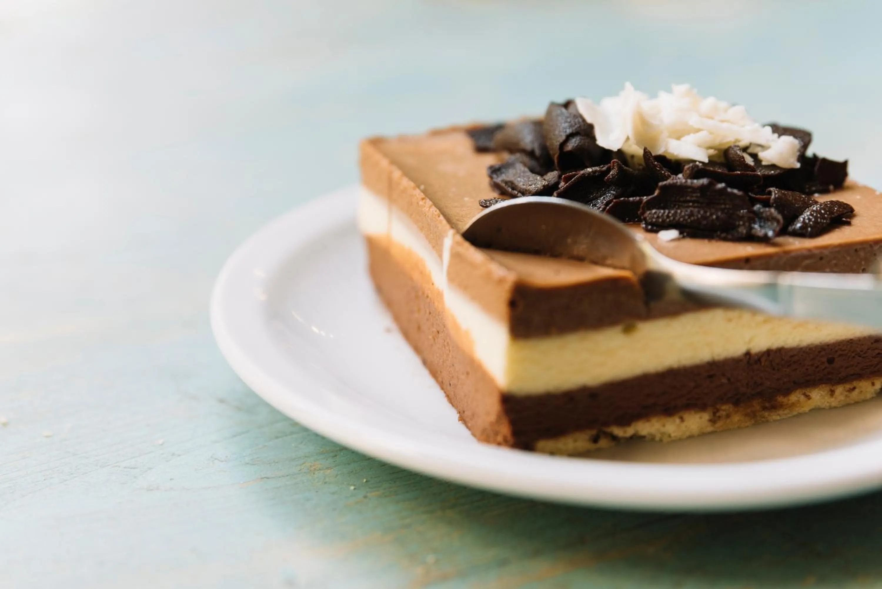 Restaurant/places to eat in Ngati Ruanui Mountain Lodge