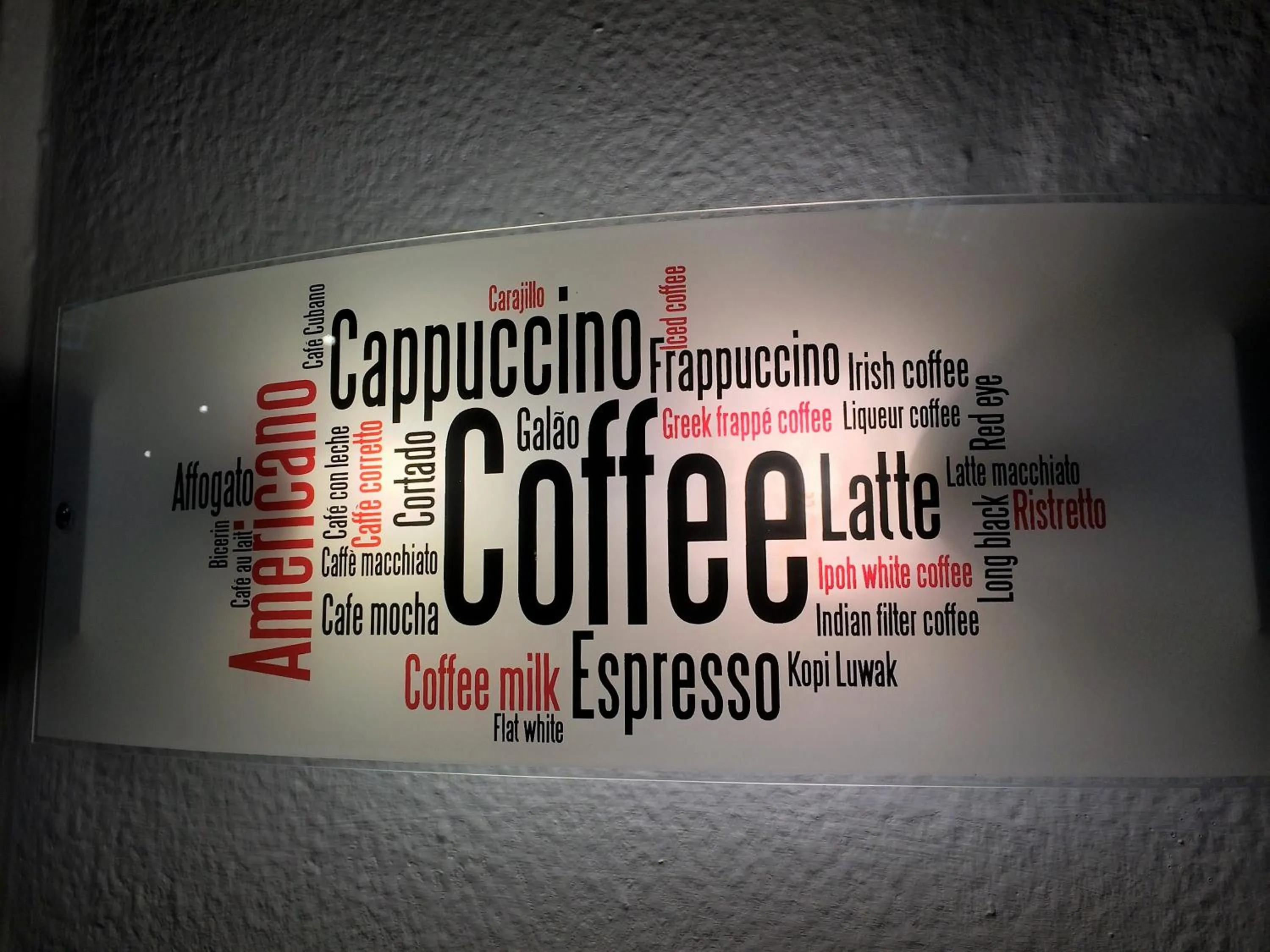 Lounge or bar in Twelve Hotel