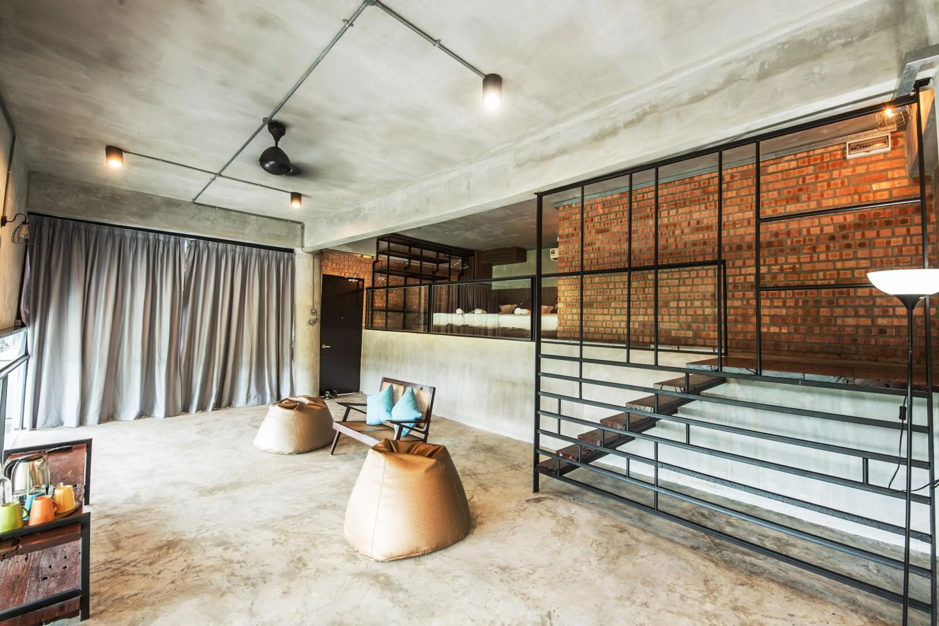 Other in Sembayu Villa