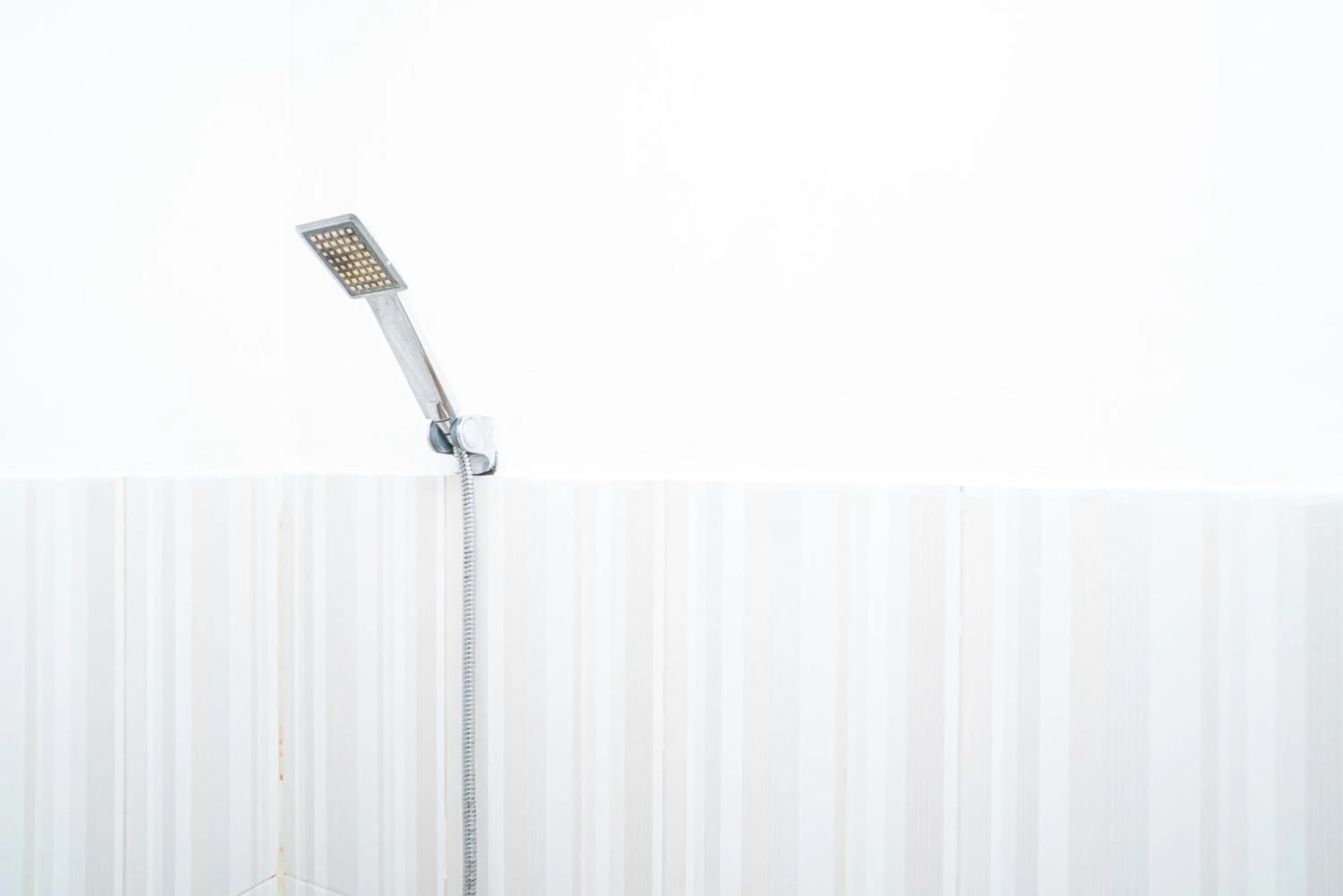 RedDoorz Syariah At Sulfat Malang