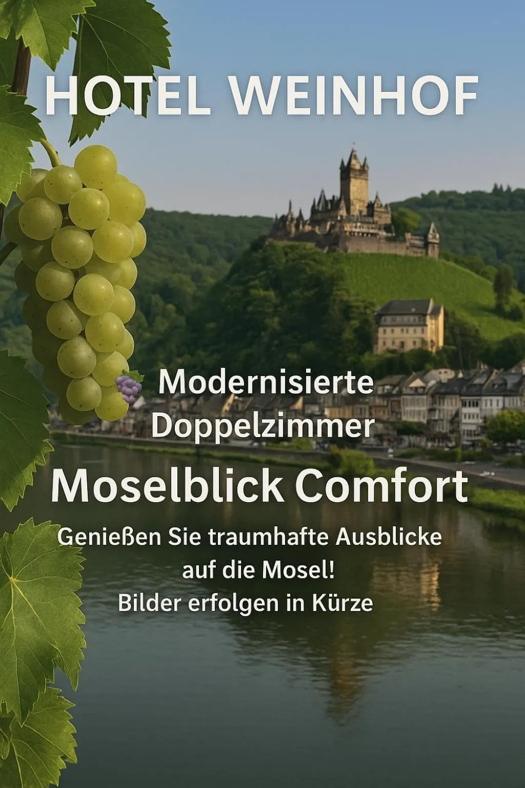 Other in Hotel Weinhof