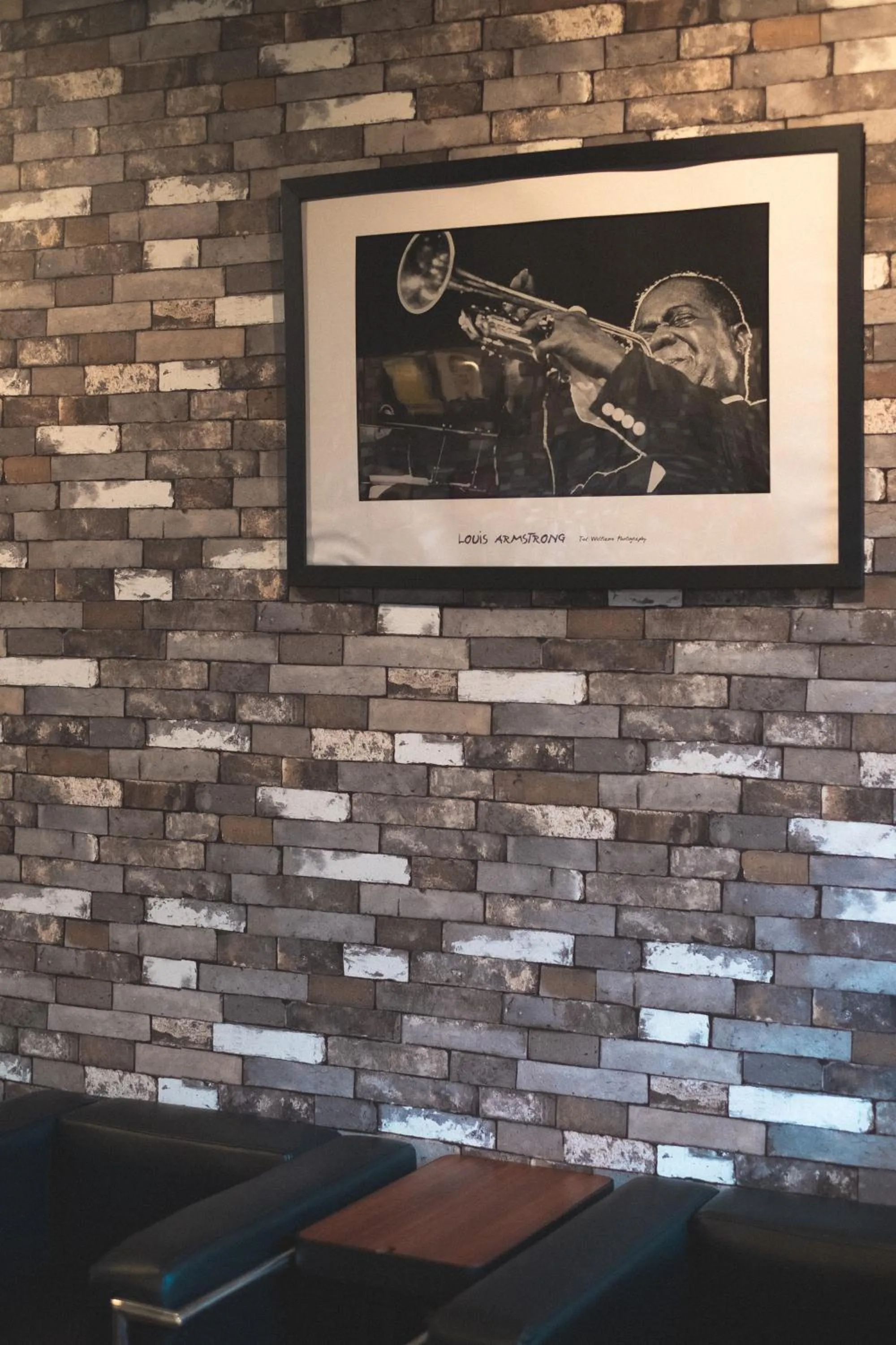 Lobby or reception in Stay SAKURA Kyoto Tambaguchi