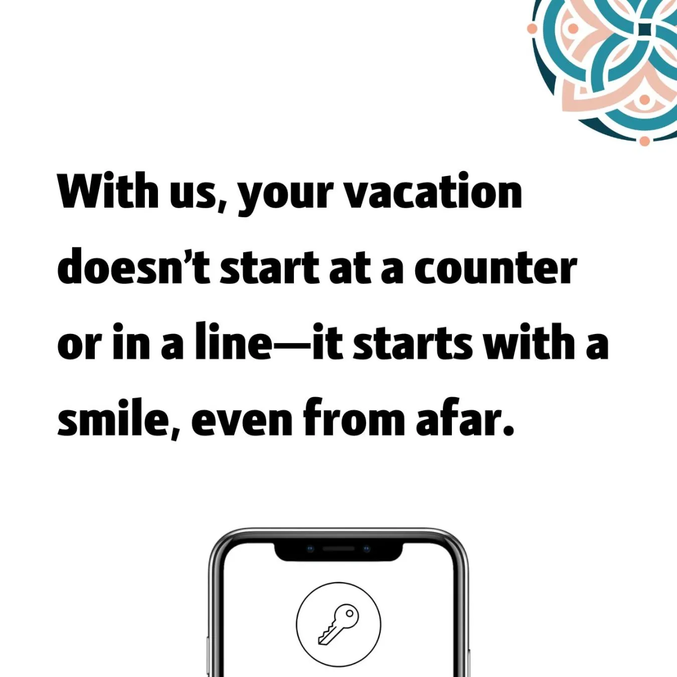 Logo/Certificate/Sign in Domus Metro Hotel