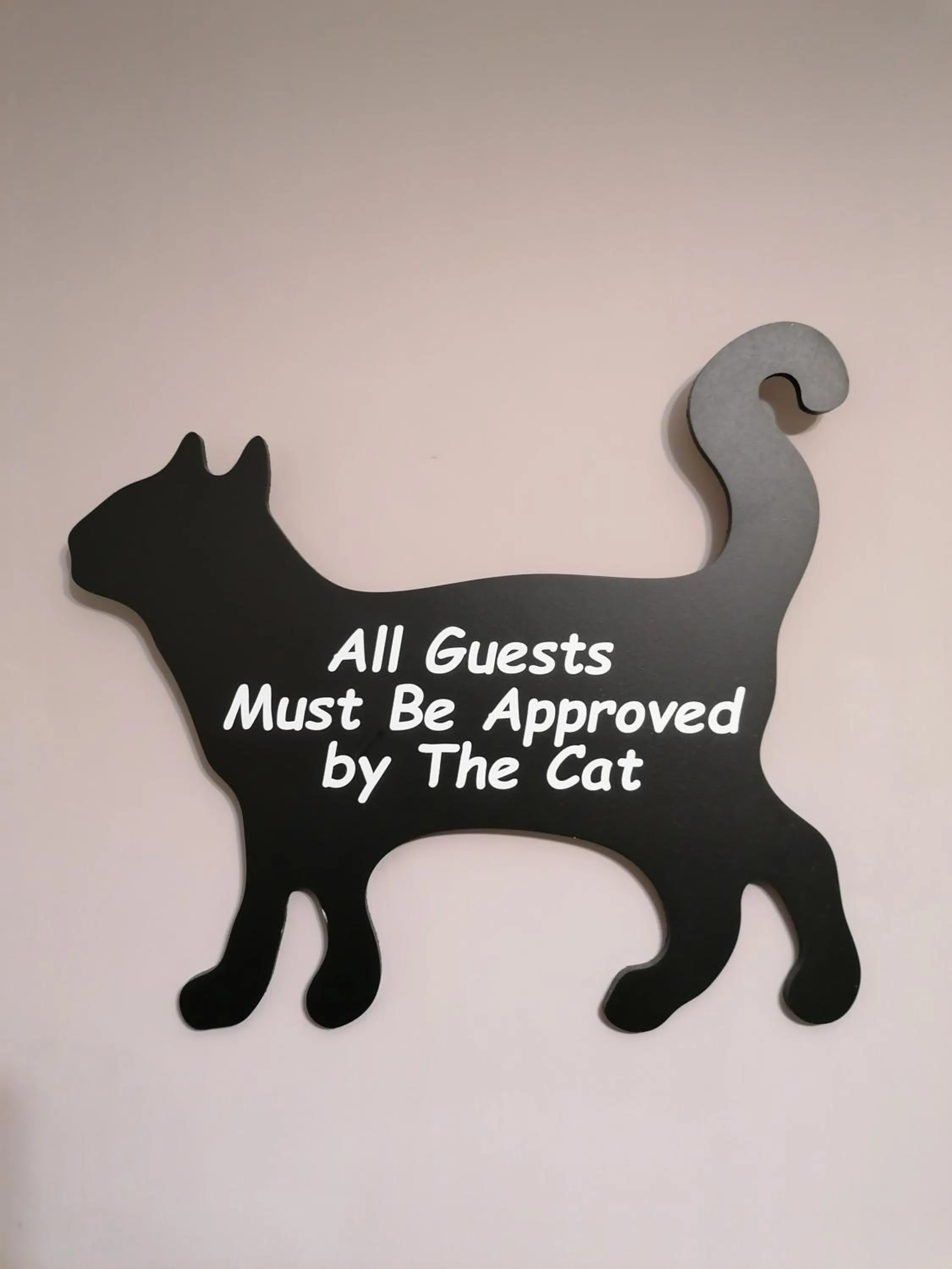 Property building in B&B Buon Cammino Tuscia - Parcheggio - convenzionato con impianti termali