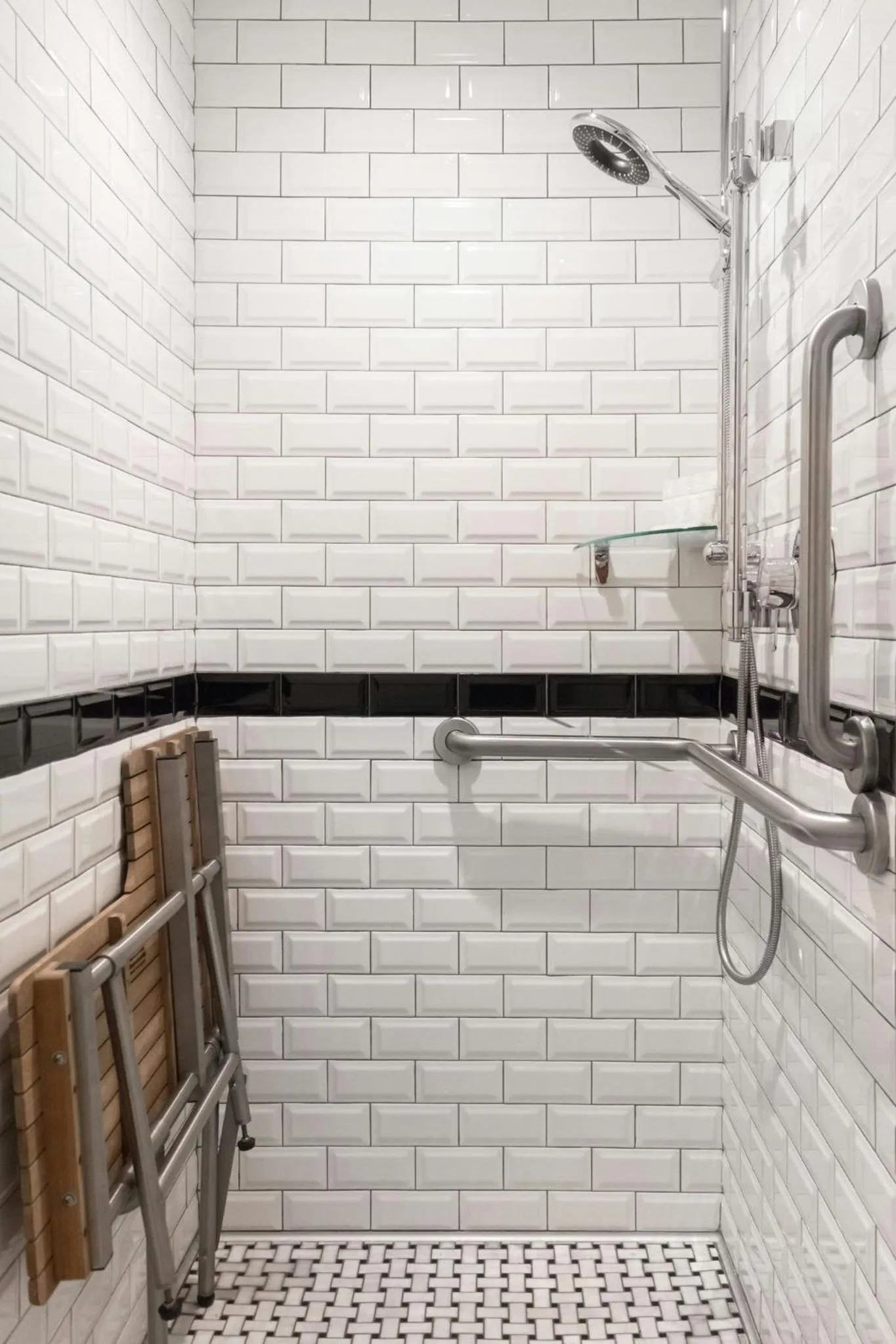 Other in Archer Hotel New York