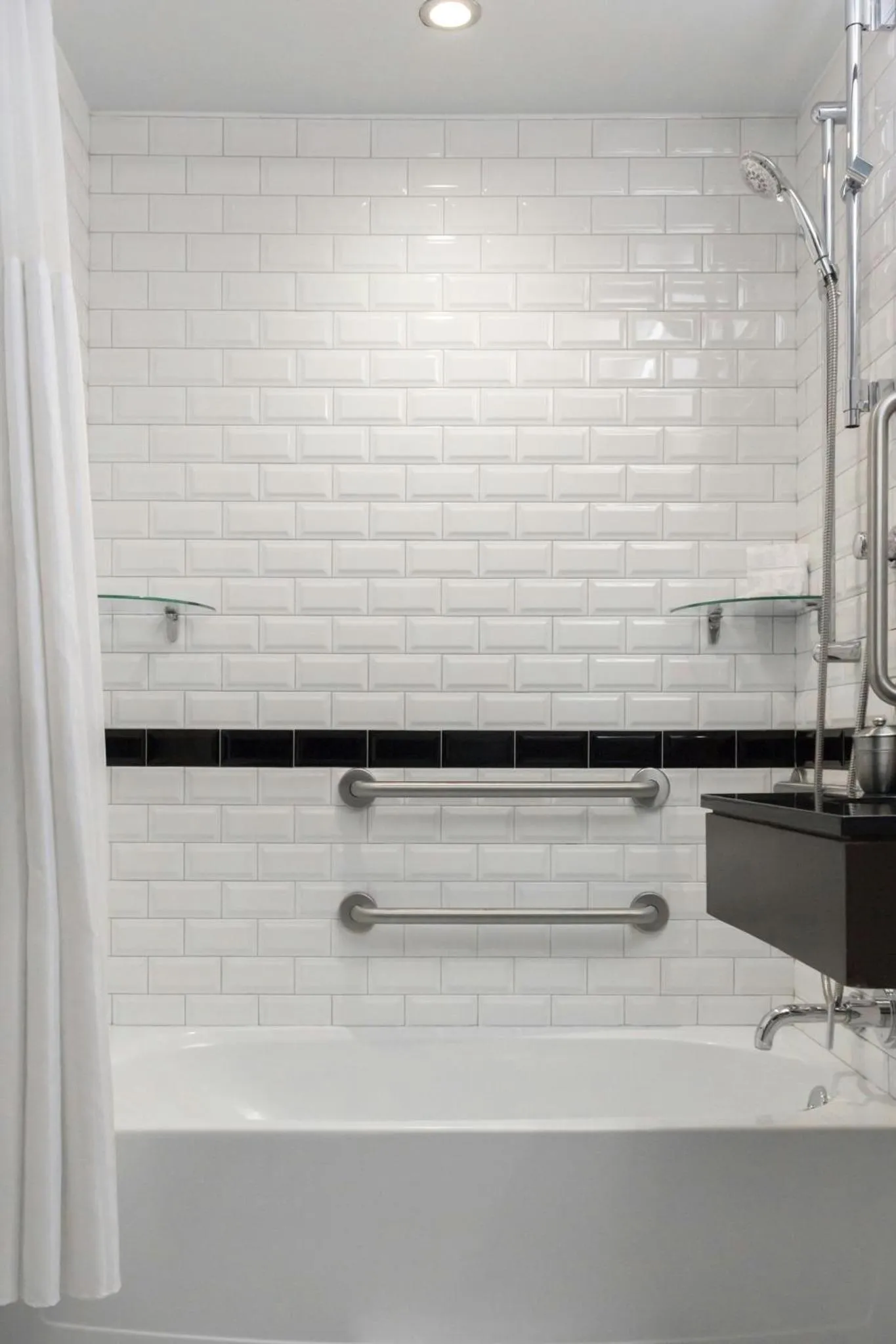 Other in Archer Hotel New York