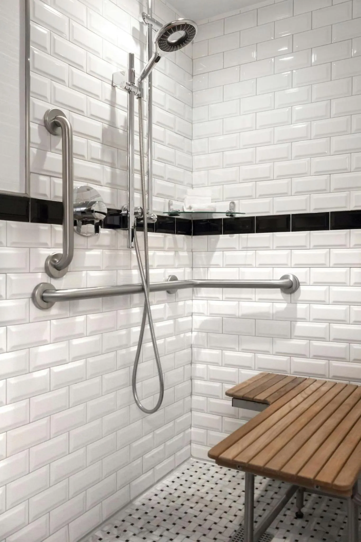 Other in Archer Hotel New York