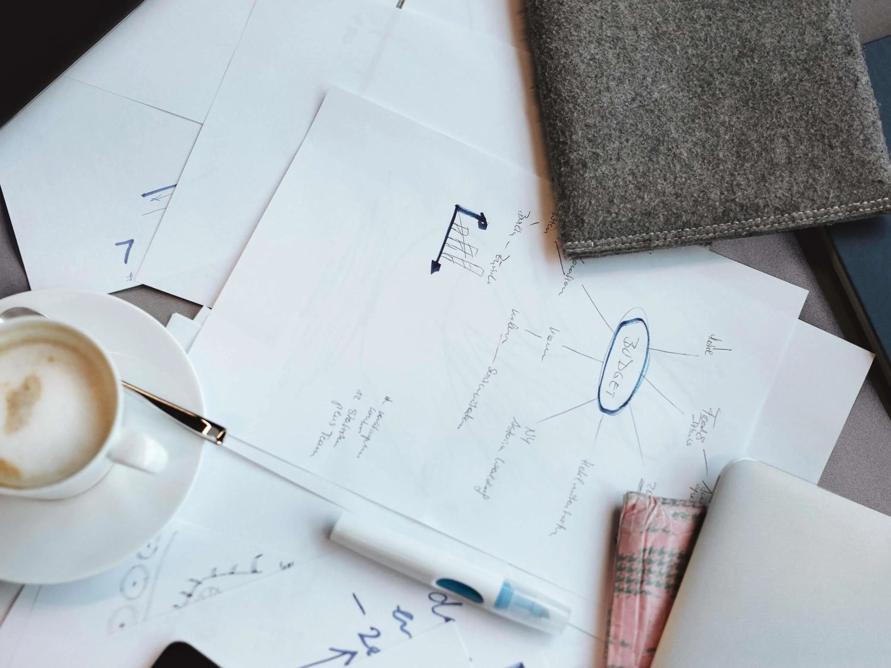 Lounge or bar in ibis Hotel Berlin Spandau