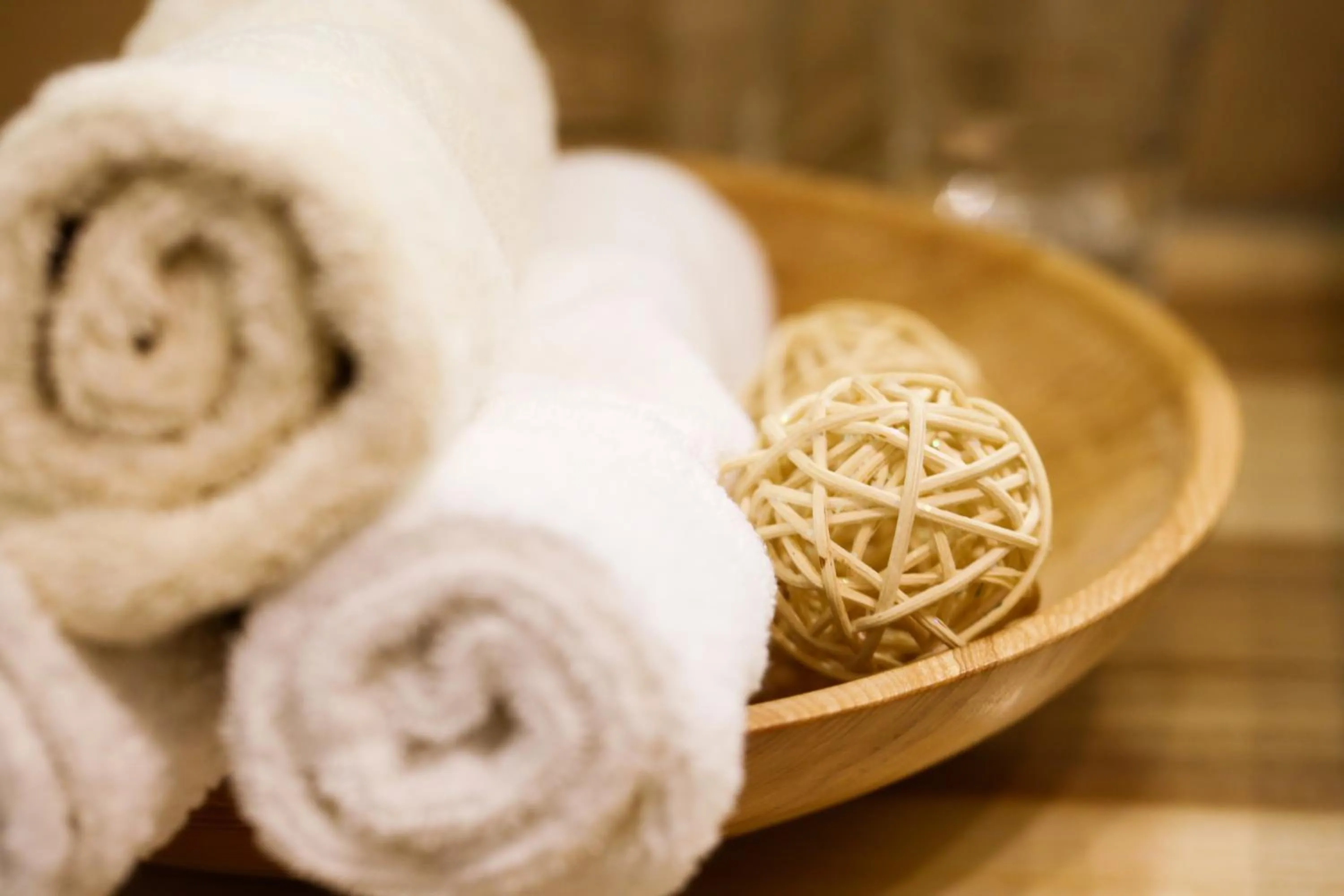 Photo of the whole room in Landgasthof Geser