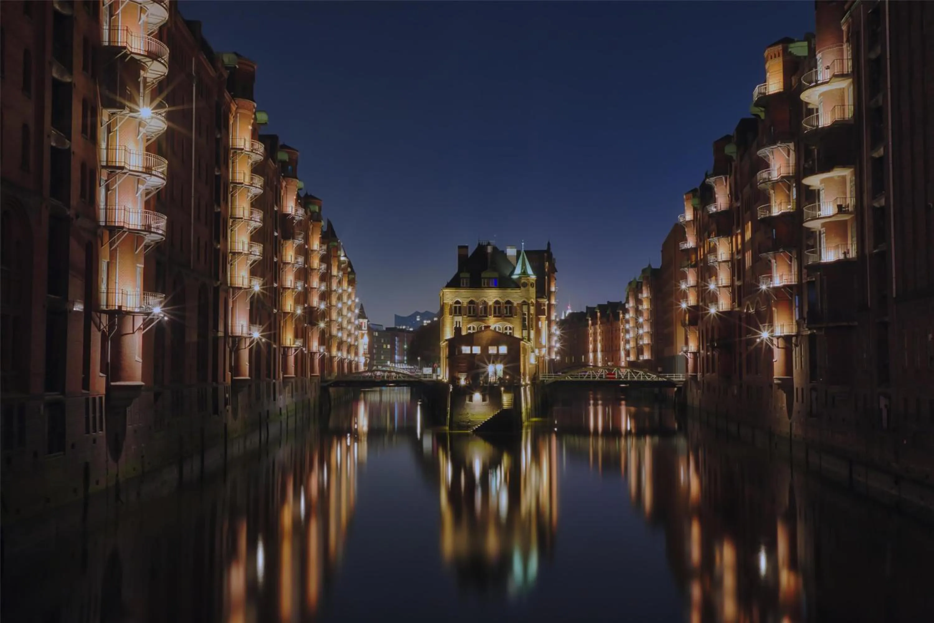 Nearby landmark in Best Western Plus Hotel St. Raphael