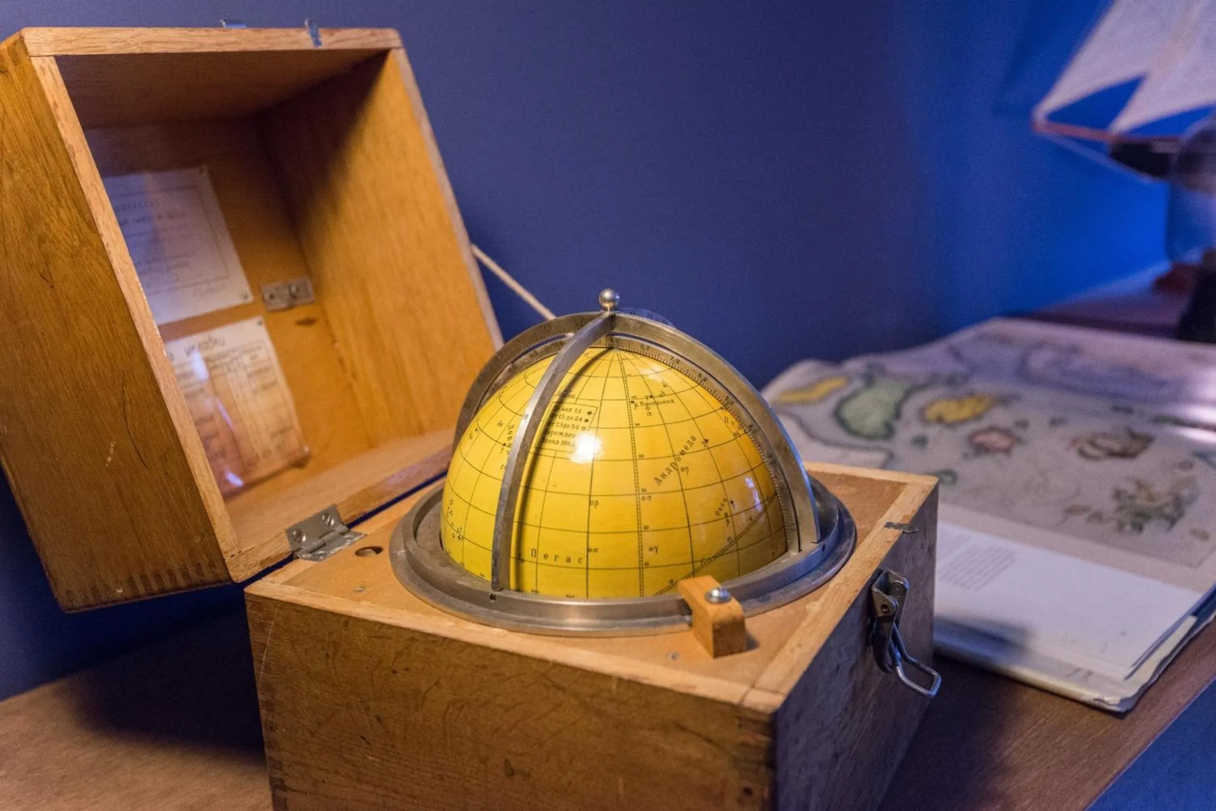 Other, Bed in Hotel Stella Maris