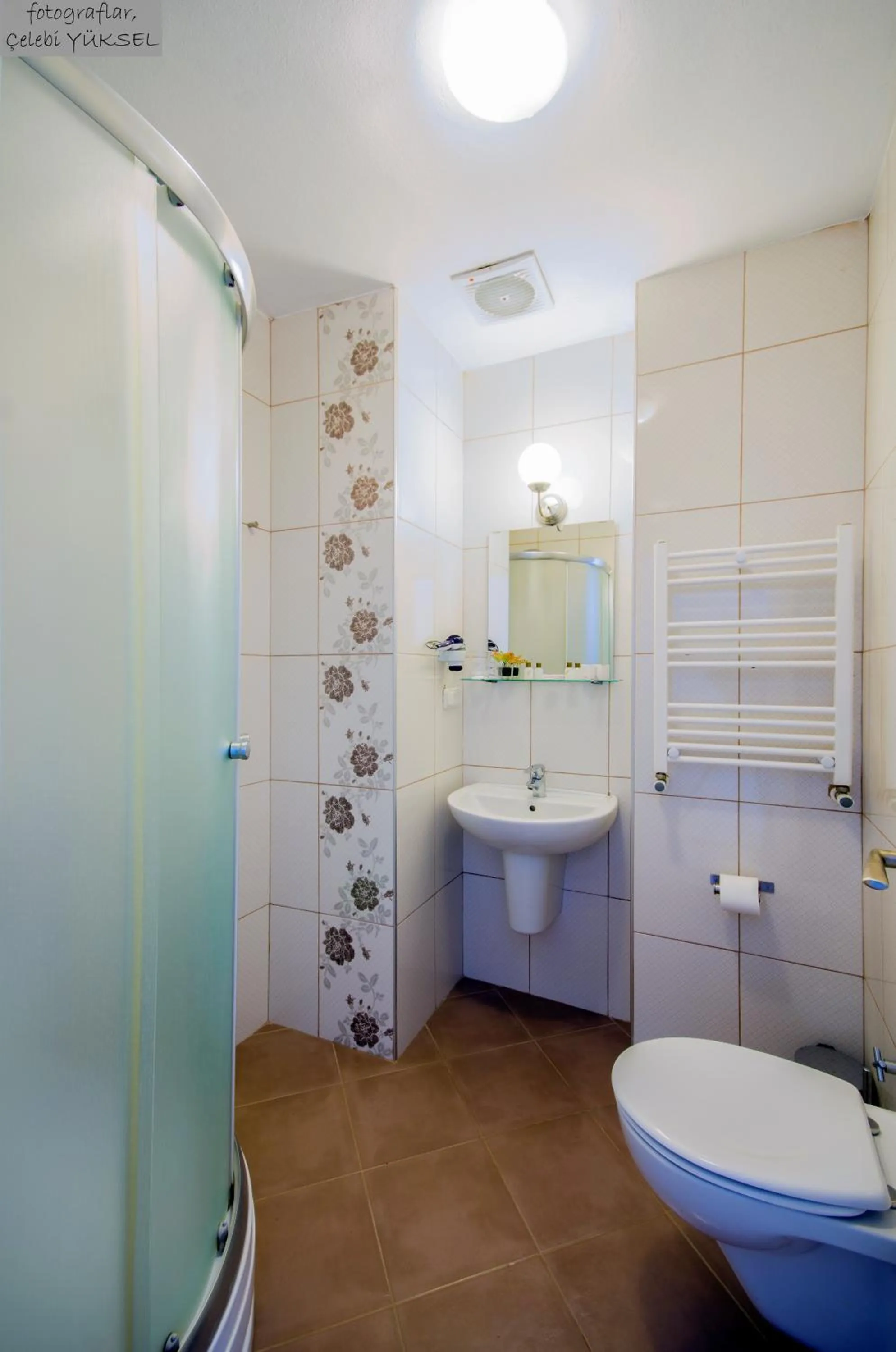 Other in Ağva Piassa Otel