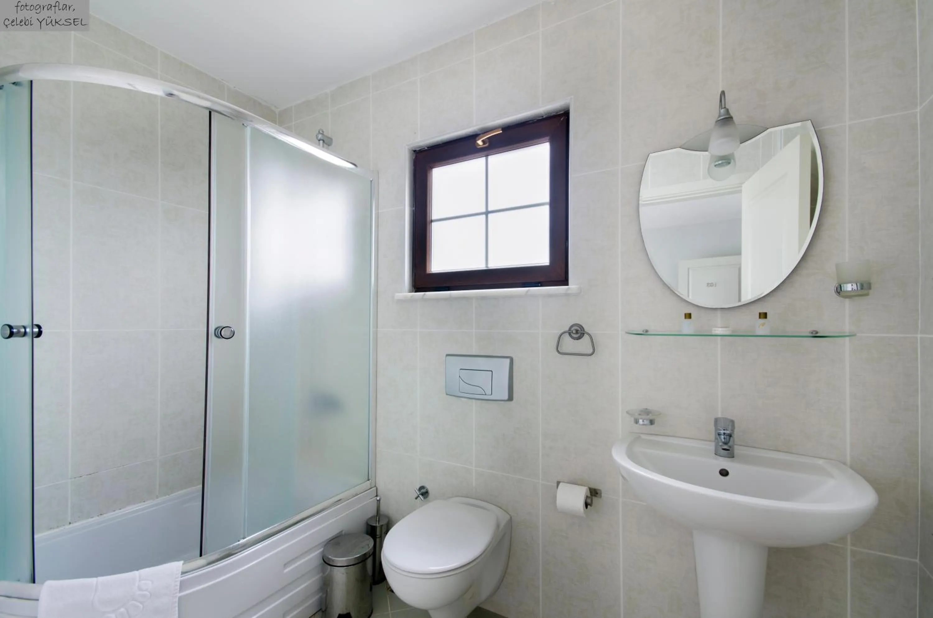 Other in Ağva Piassa Otel