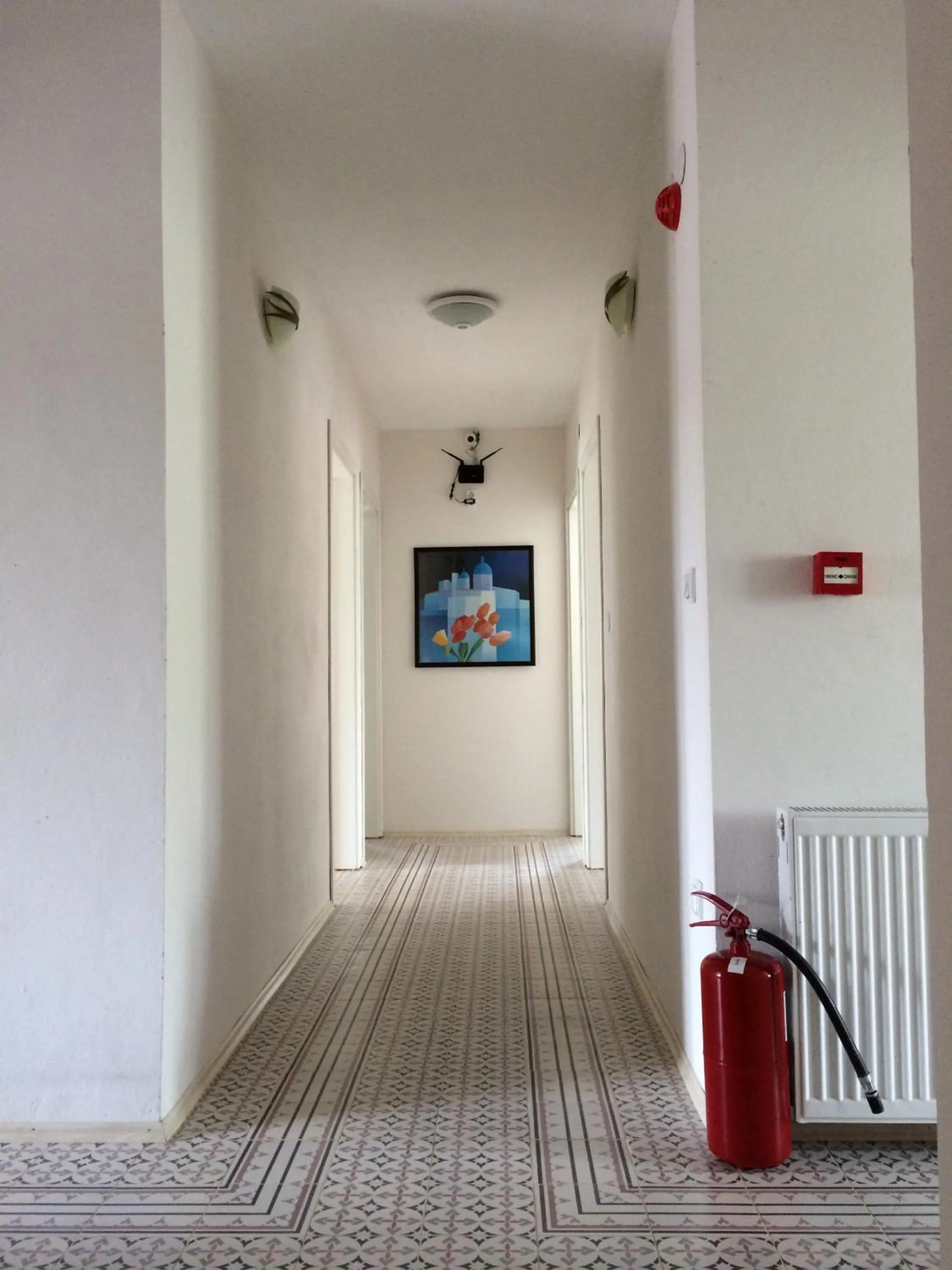 Other in Ağva Piassa Otel