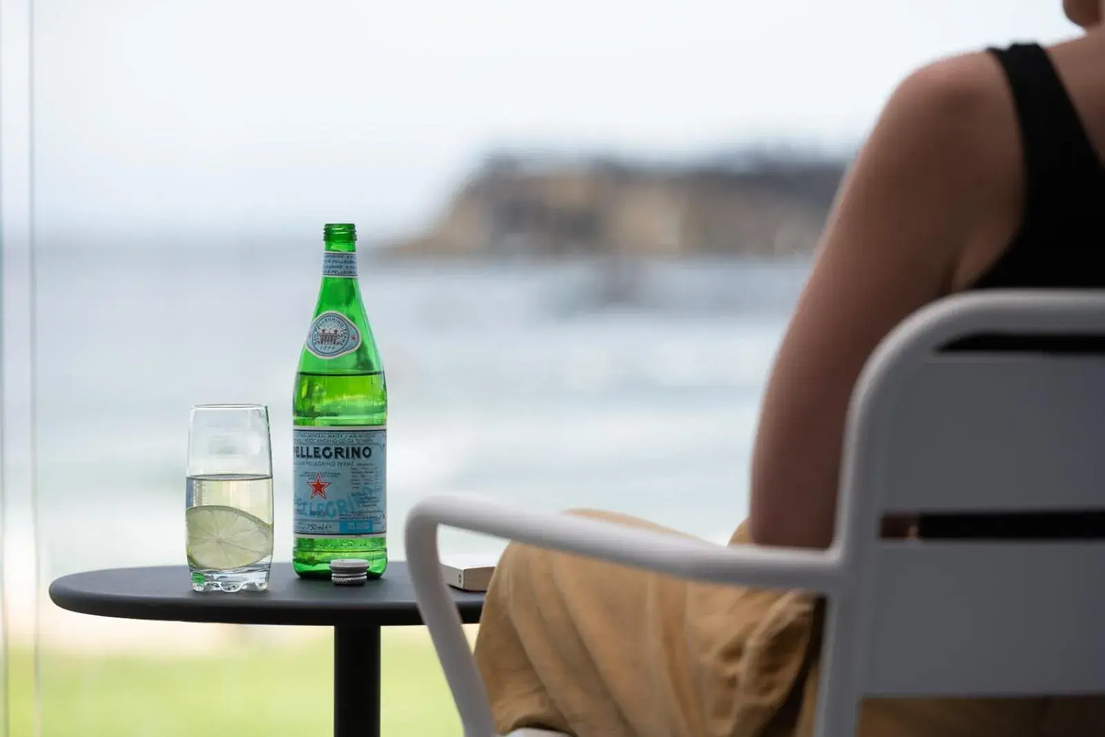 Studio with Ocean View in Abode Malua Bay Studio with Ocean View in Abode Malua Bay