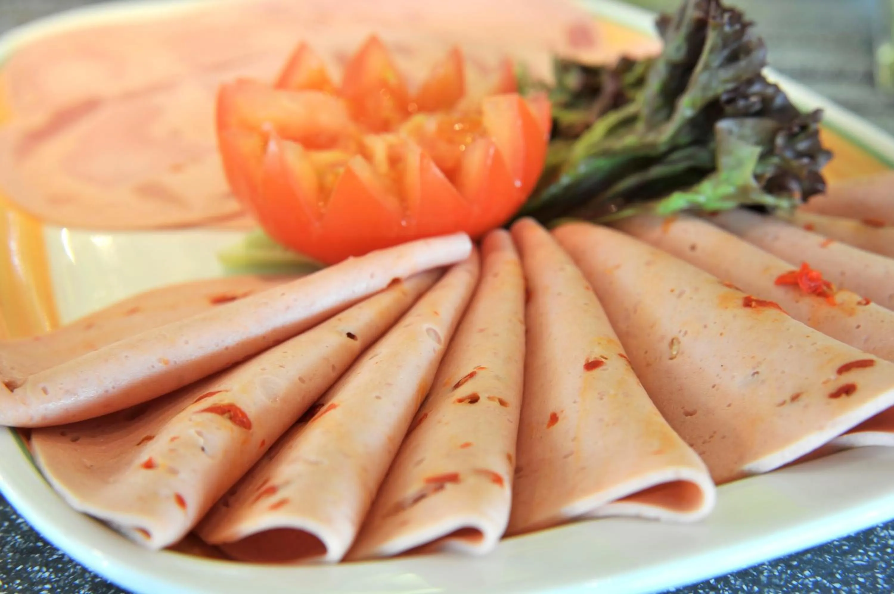 Food and drinks in Plaza Inn Berlin Süd Ludwigsfelde