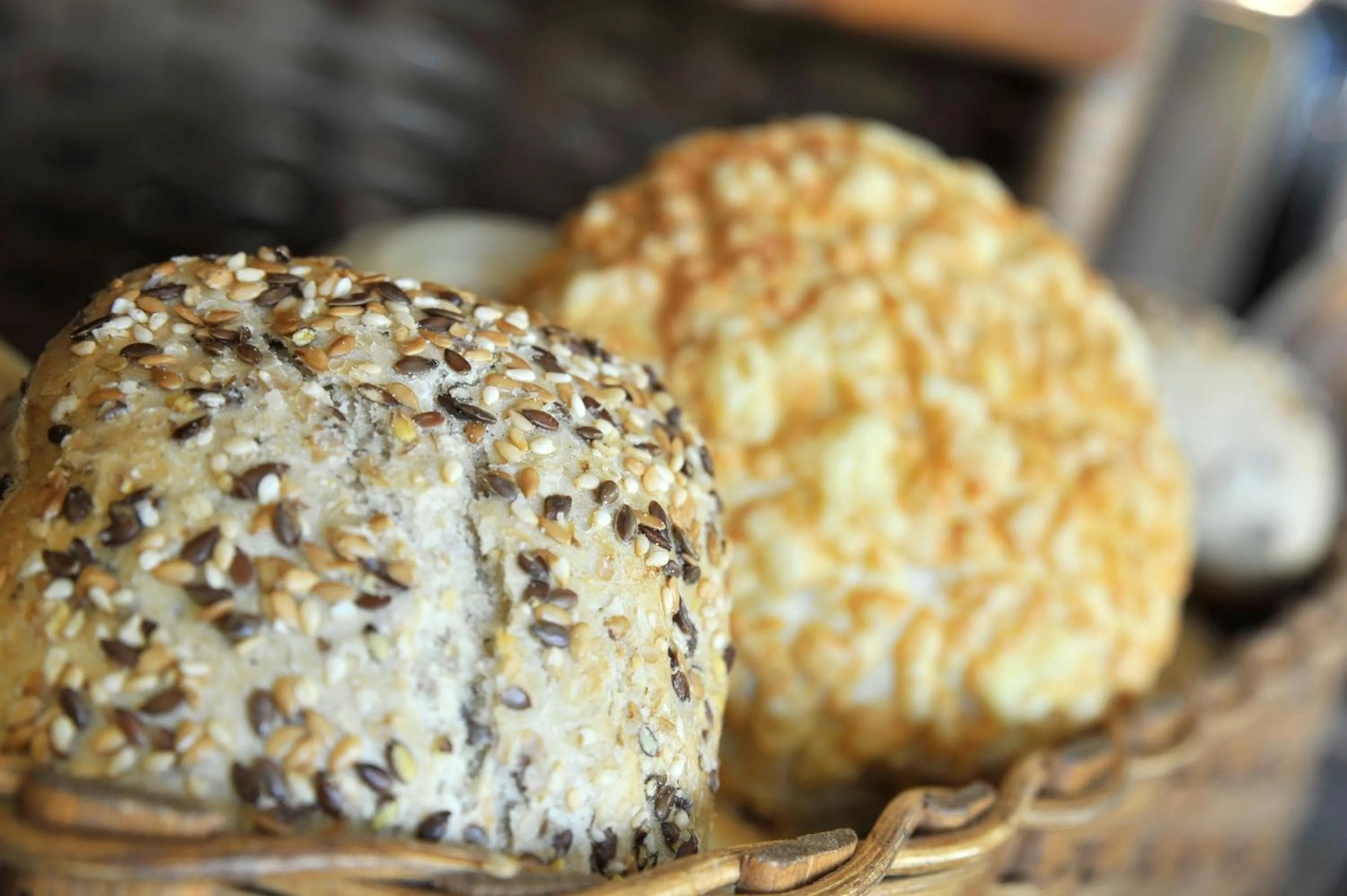 Food and drinks in Plaza Inn Berlin Süd Ludwigsfelde