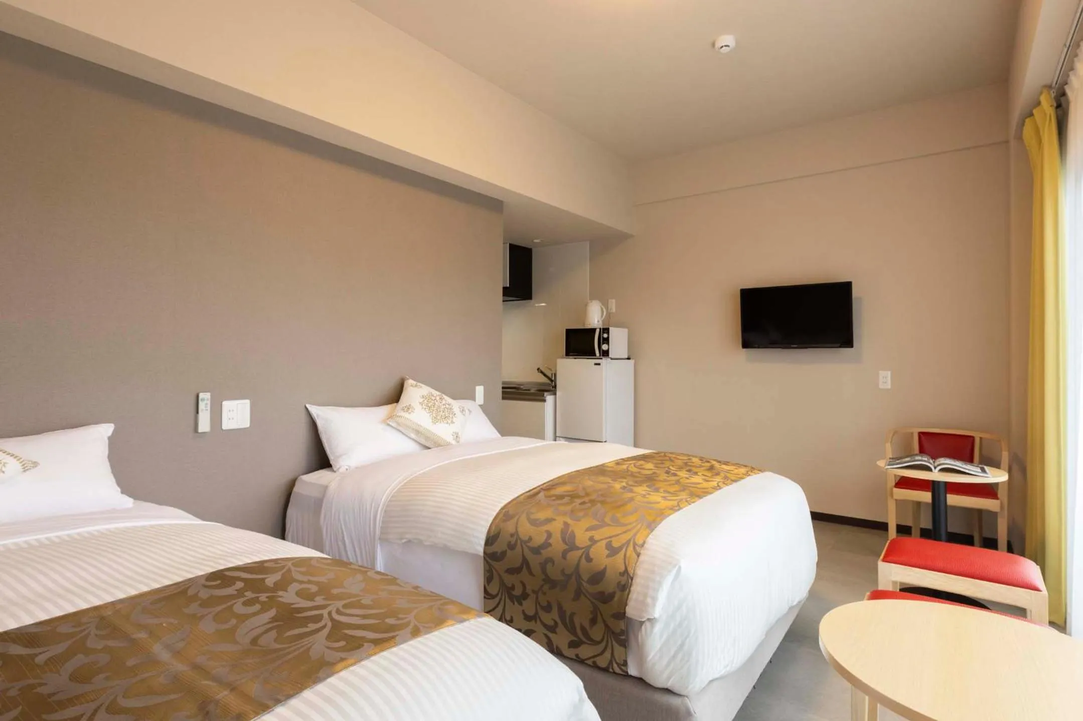 Mr.KINJO En Ishigaki