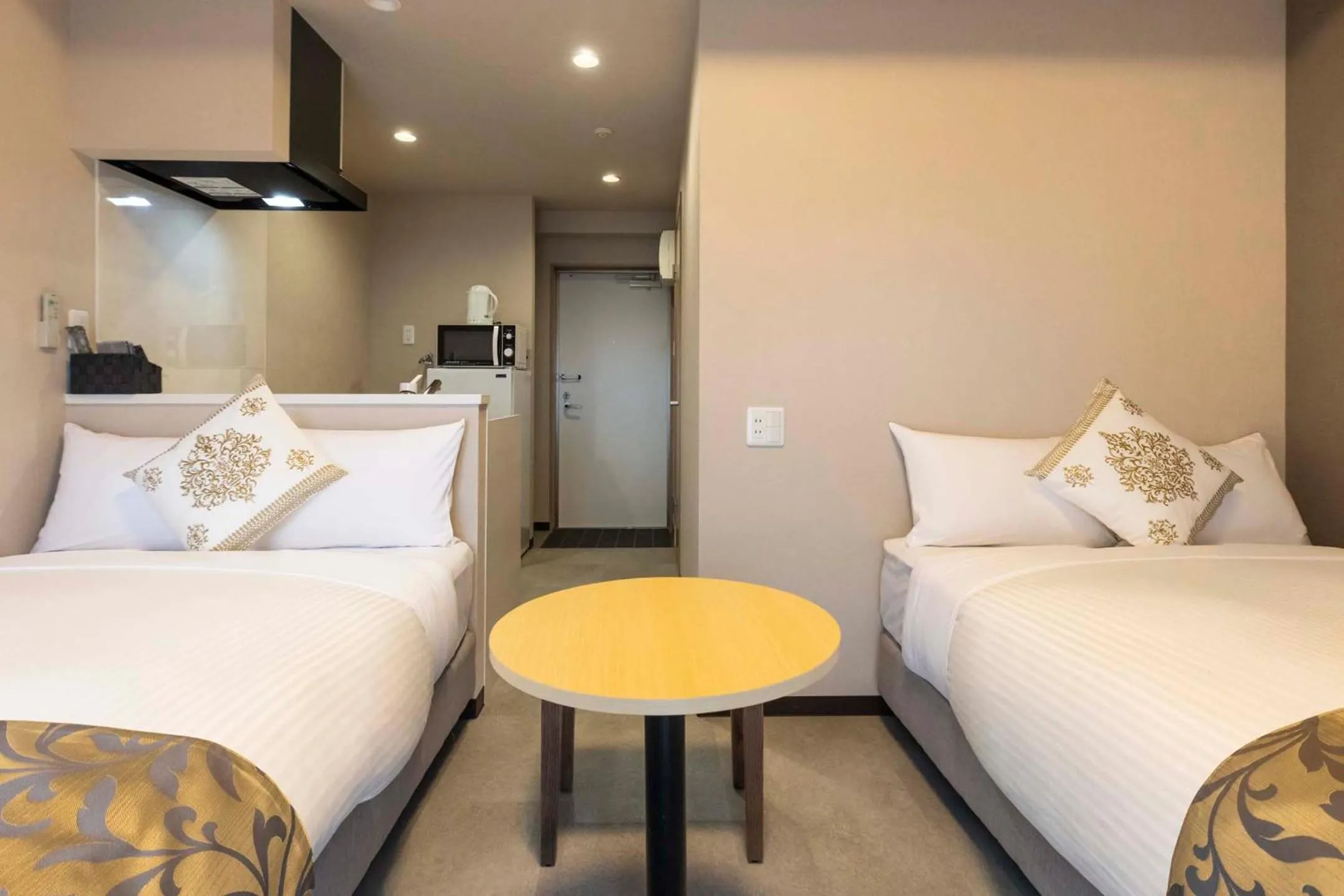 Mr.KINJO En Ishigaki