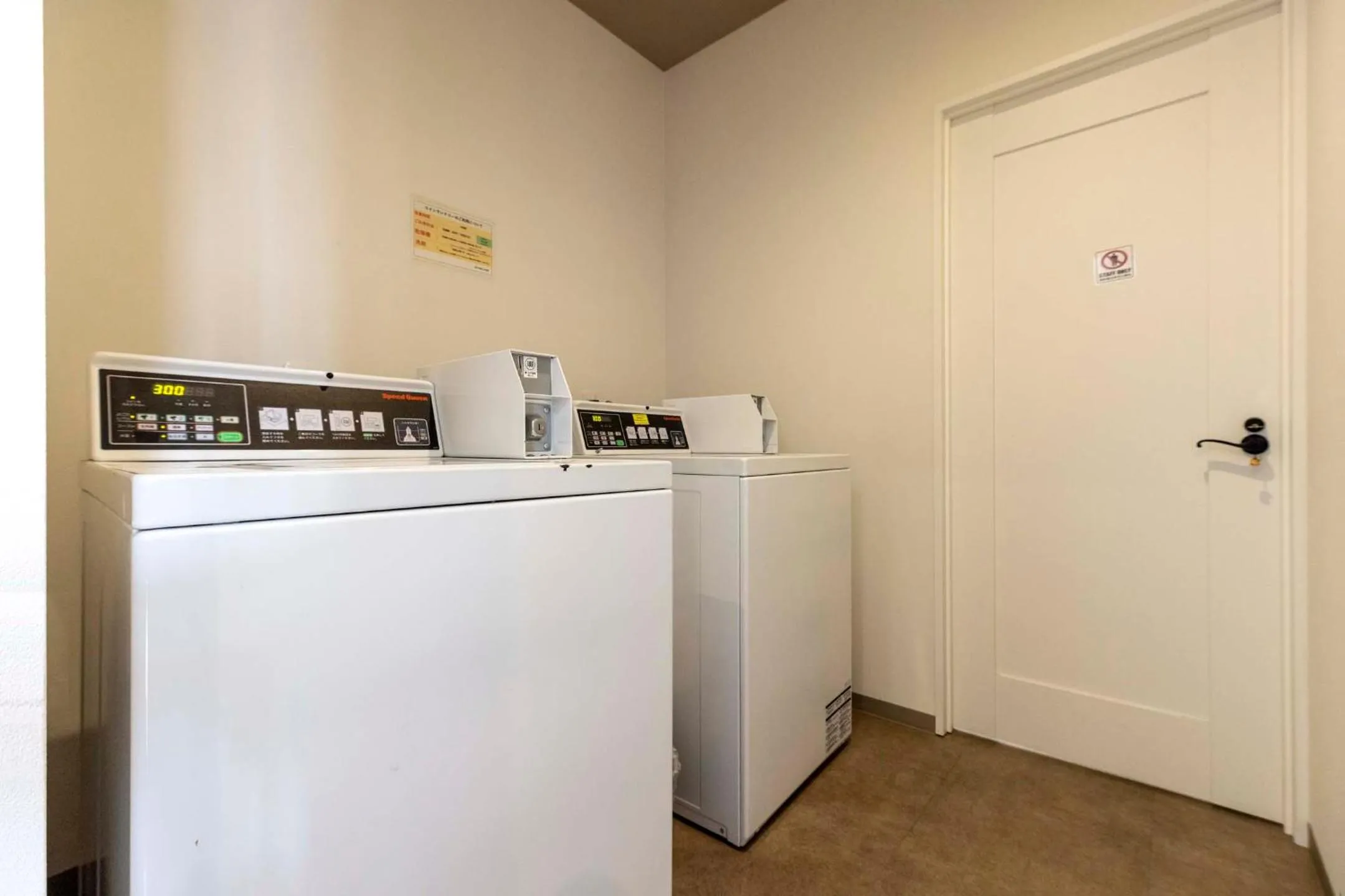 Kitchen/Kitchenette in Mr.KINJO En Ishigaki