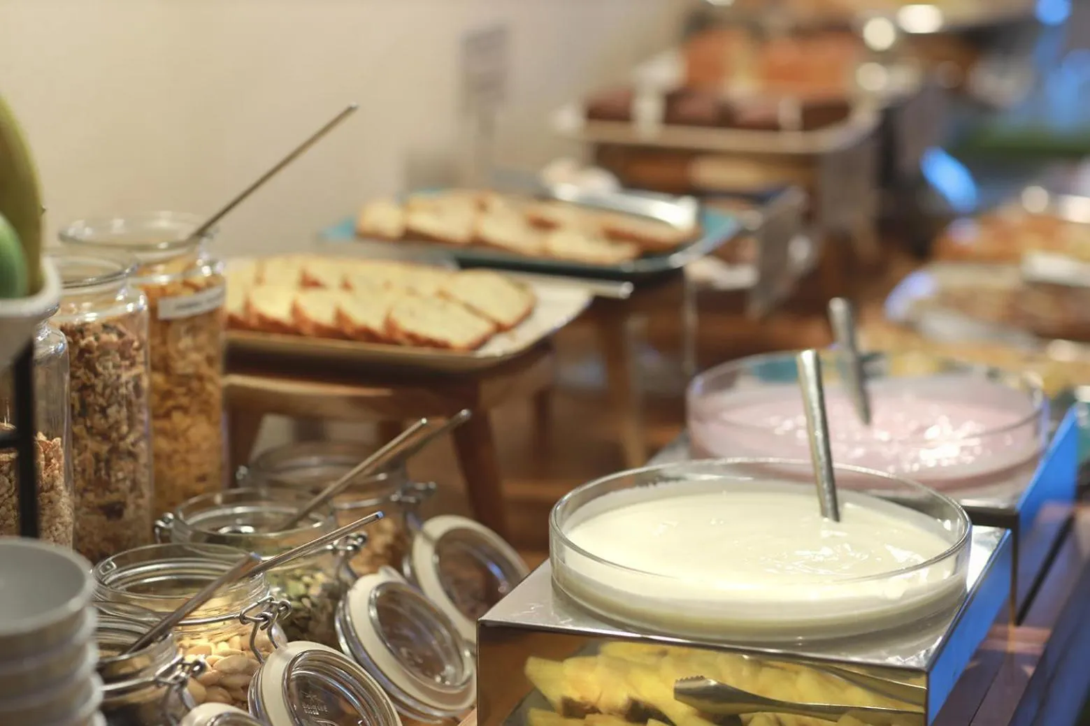 Hotel Le Nuvole Residenza d'Epoca