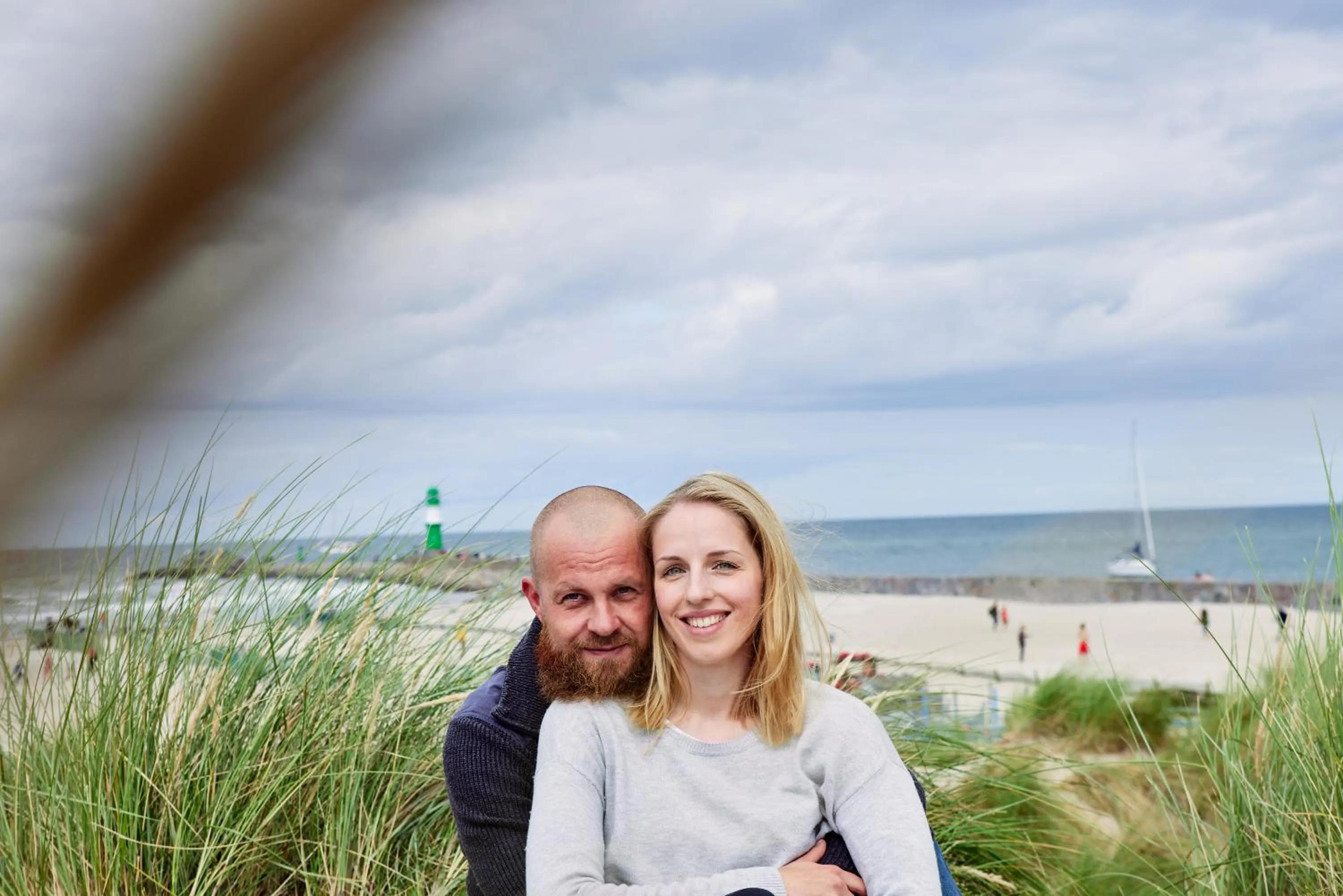 Activities in Trihotel Rostock - Wellnesshotel Adults Only