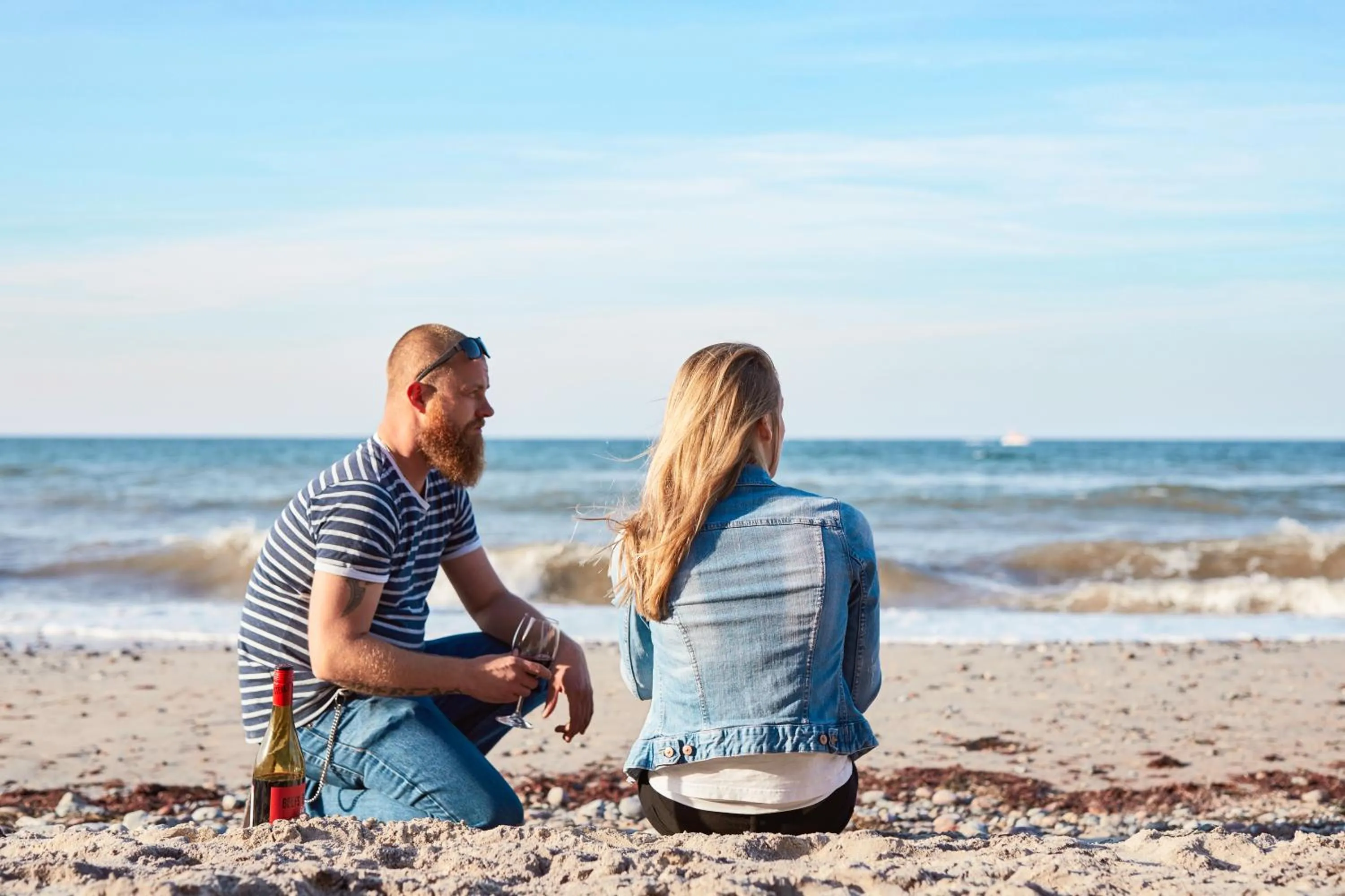 Activities in Trihotel Rostock - Wellnesshotel Adults Only