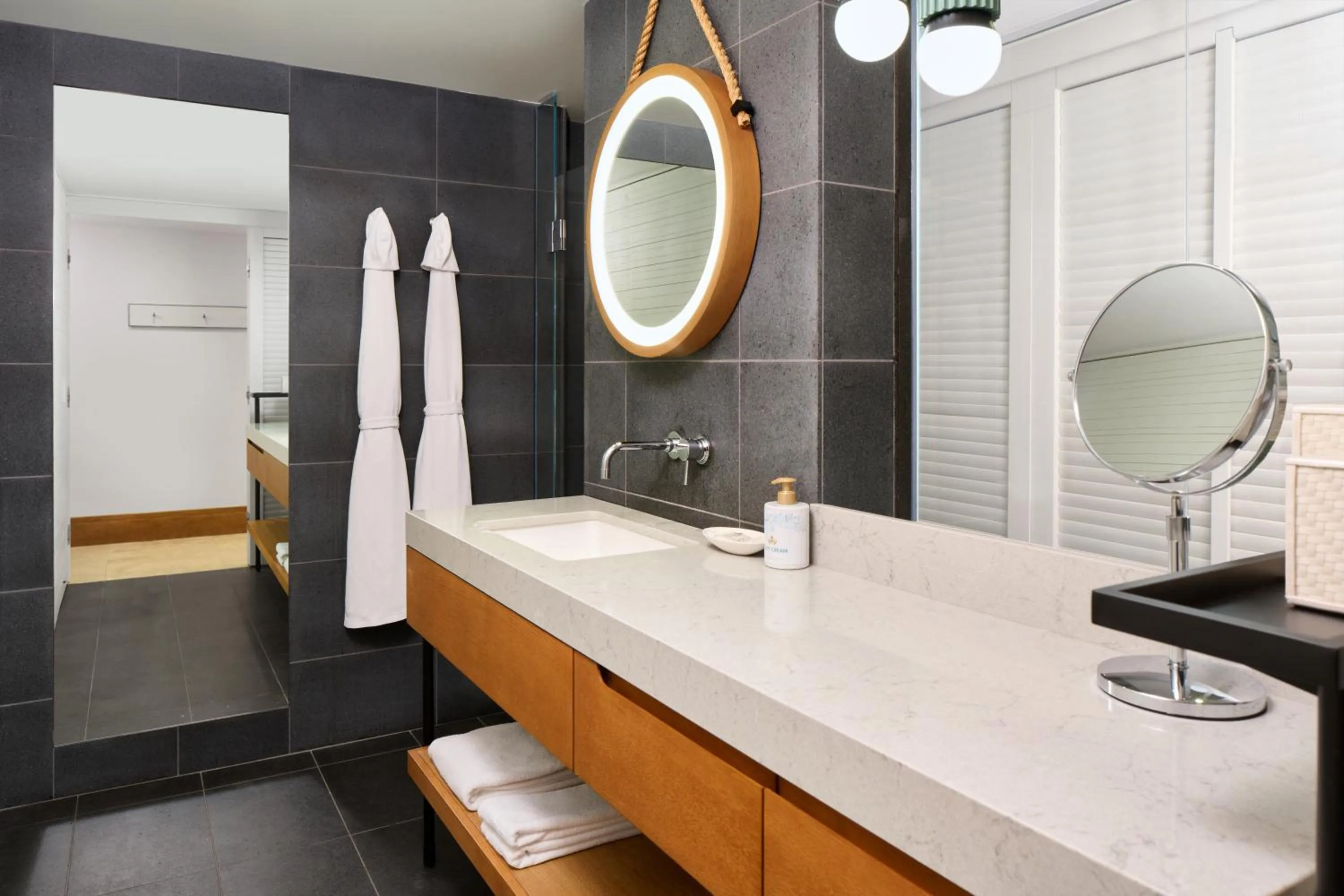 Andaz Maui at Wailea Resort - A Concept by Hyatt