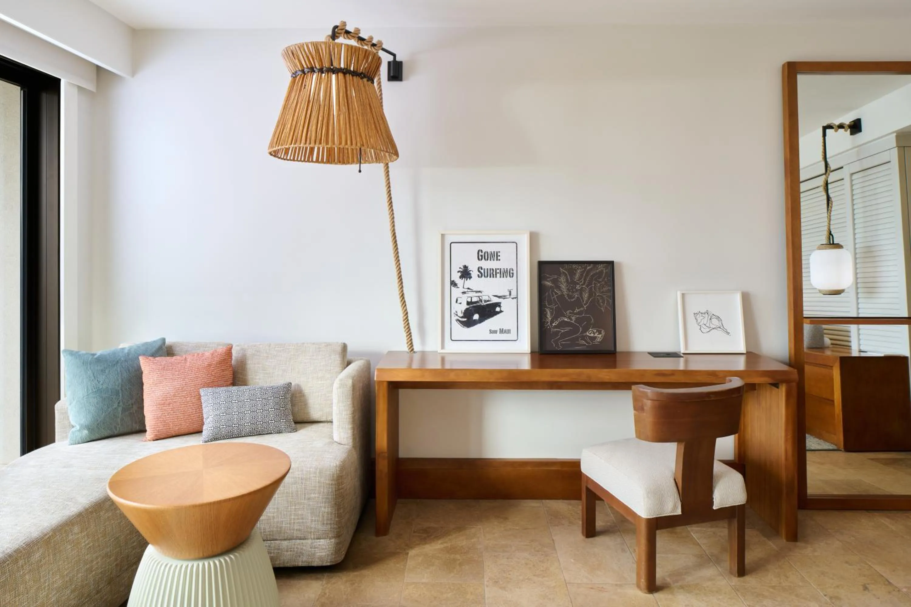 Andaz Maui at Wailea Resort - A Concept by Hyatt