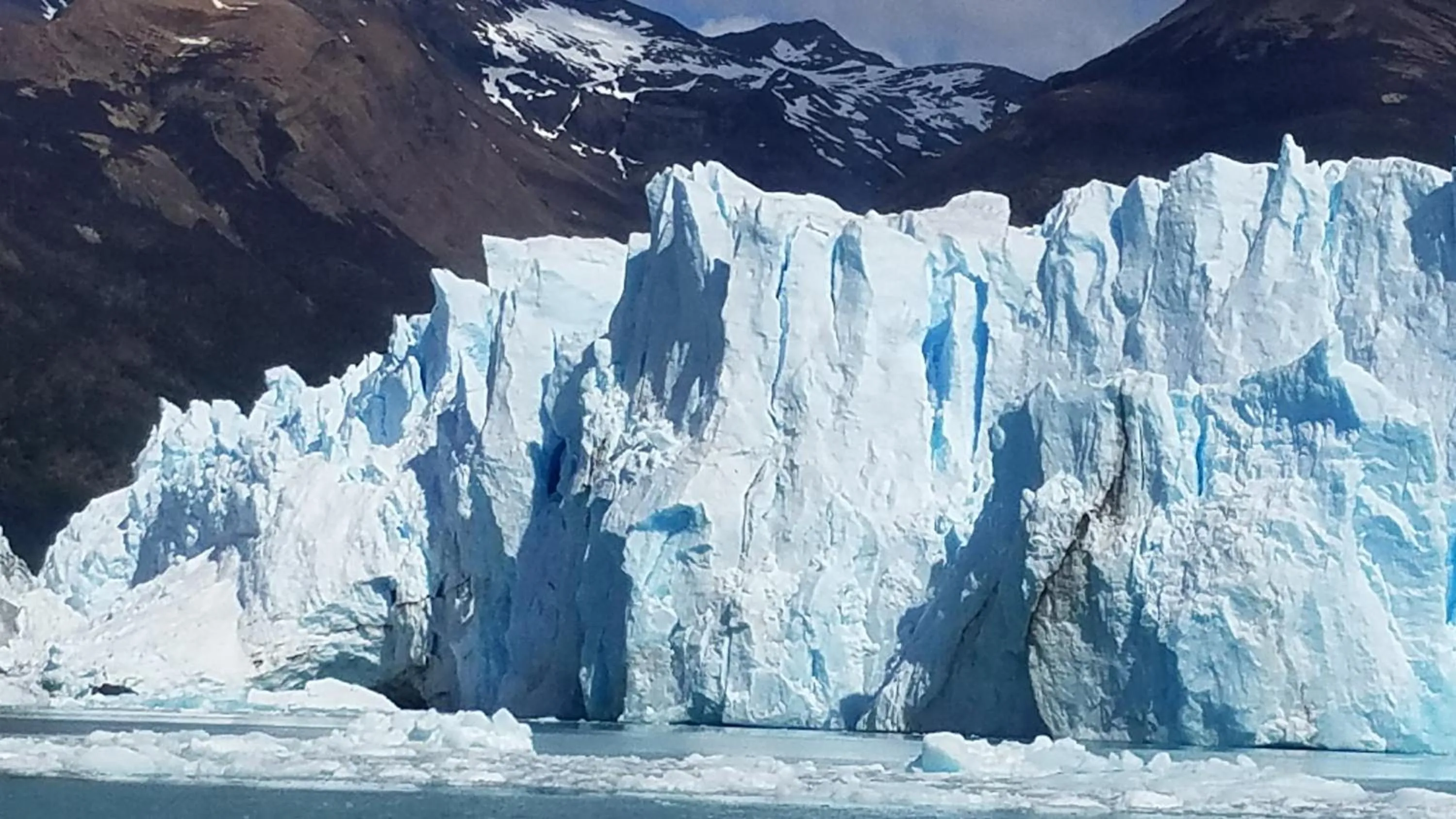 Activities in South B&B El Calafate