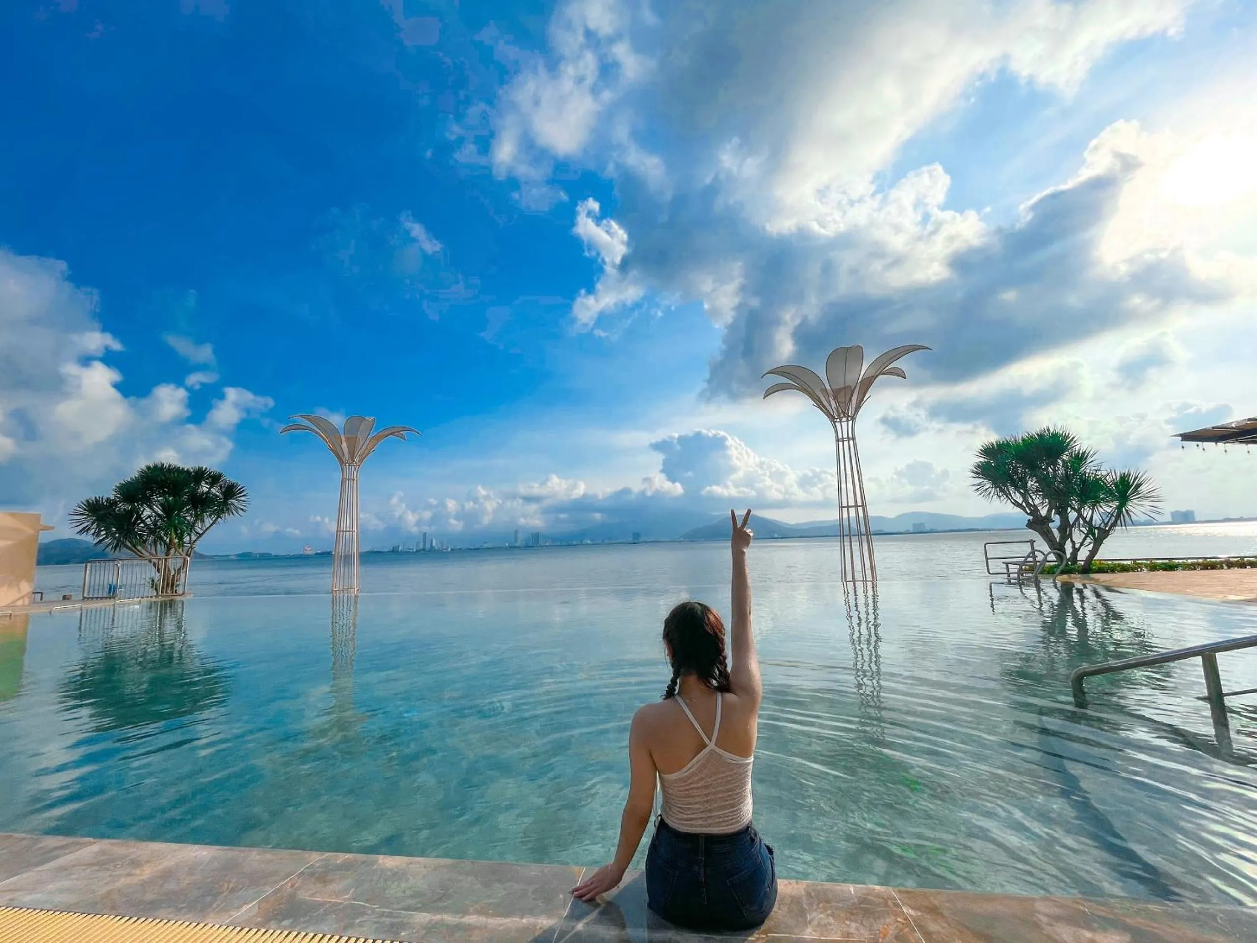 Seagate Bungalow Quy Nhon