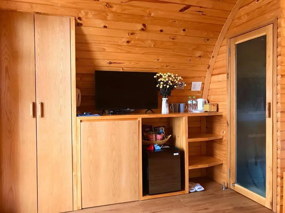 Seagate Bungalow Quy Nhon