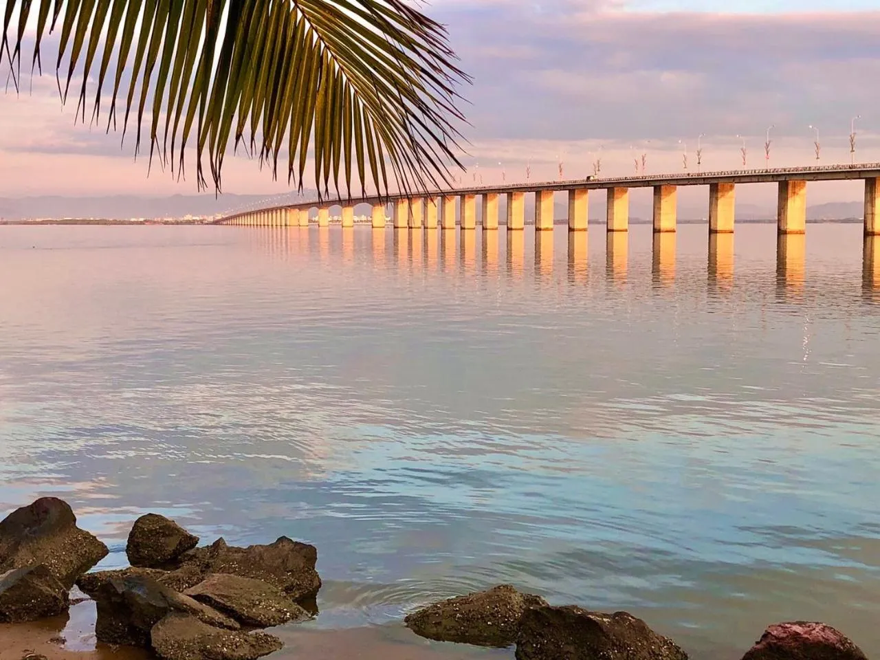 Seagate Bungalow Quy Nhon