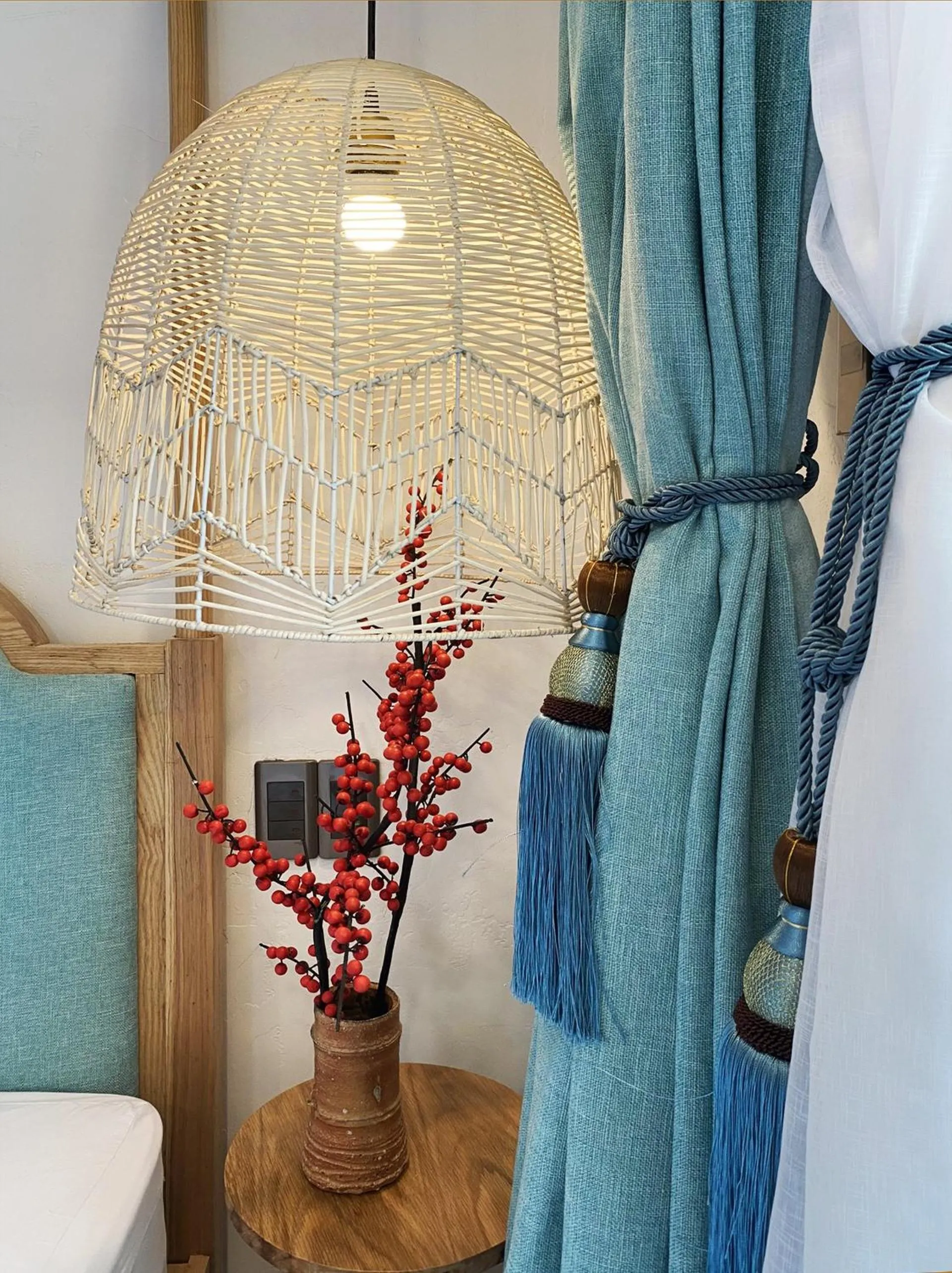 Hue Crown Boutique best hotel