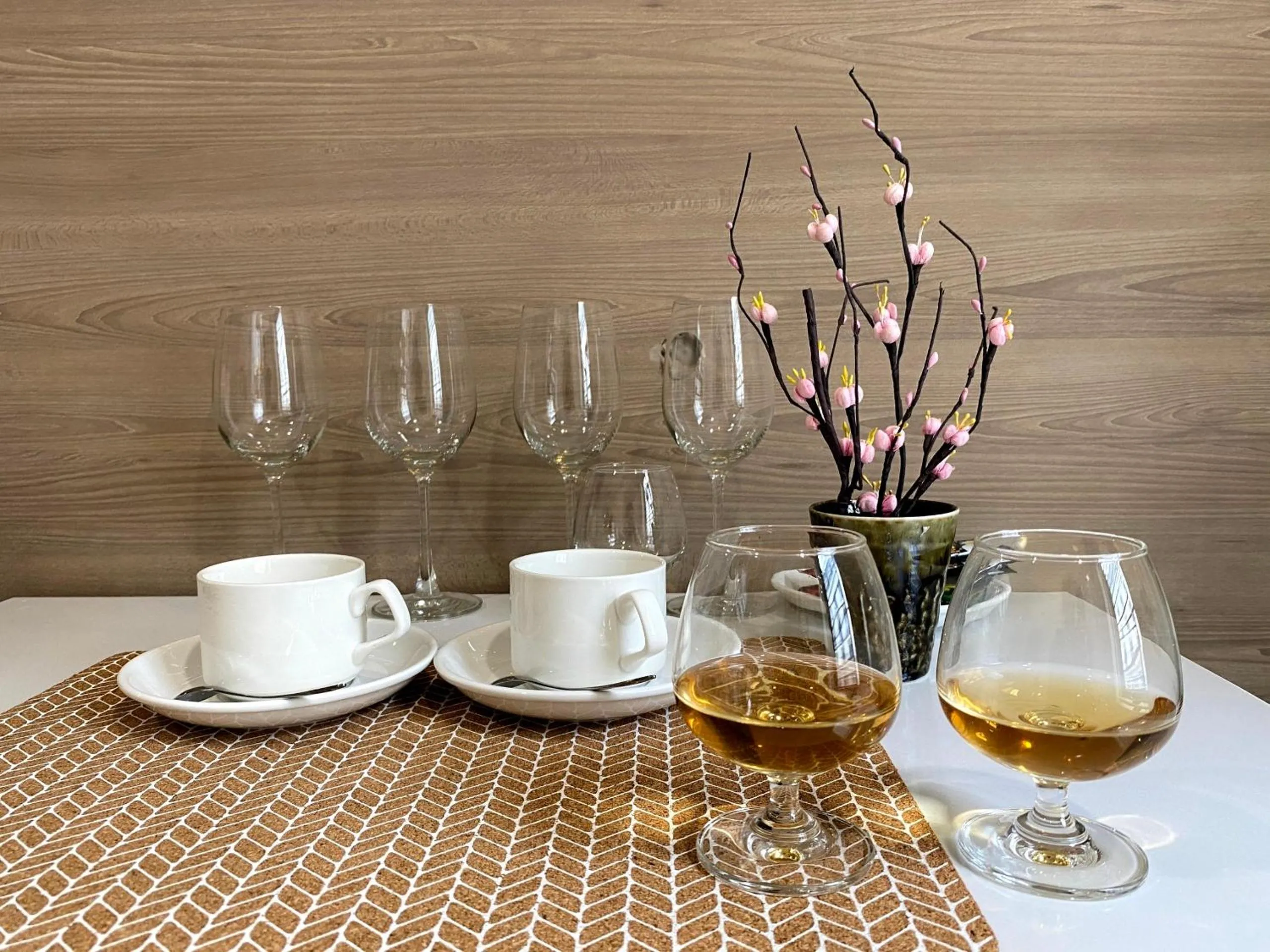 Hue Crown Boutique best hotel