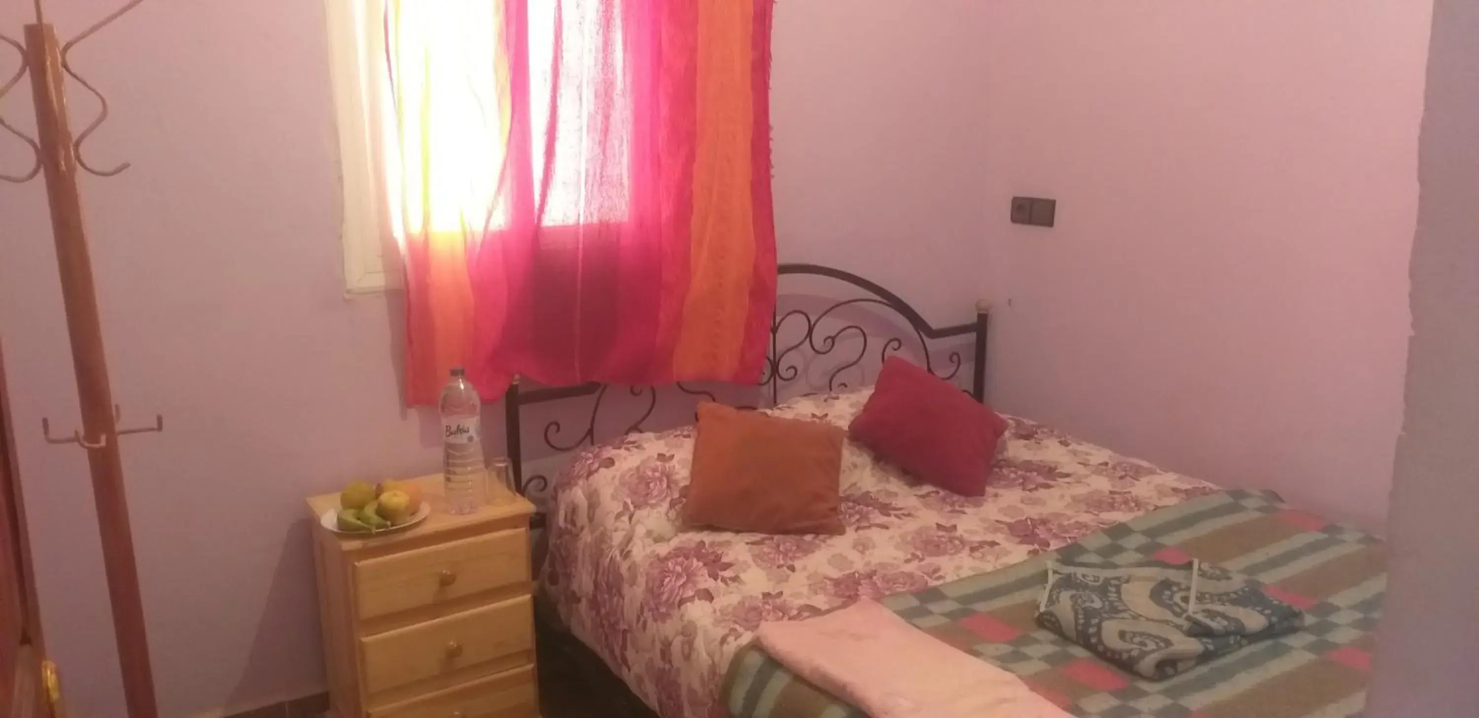 Merzouga Quiet apart &camels trecking Merzouga Quiet apart &camels trecking