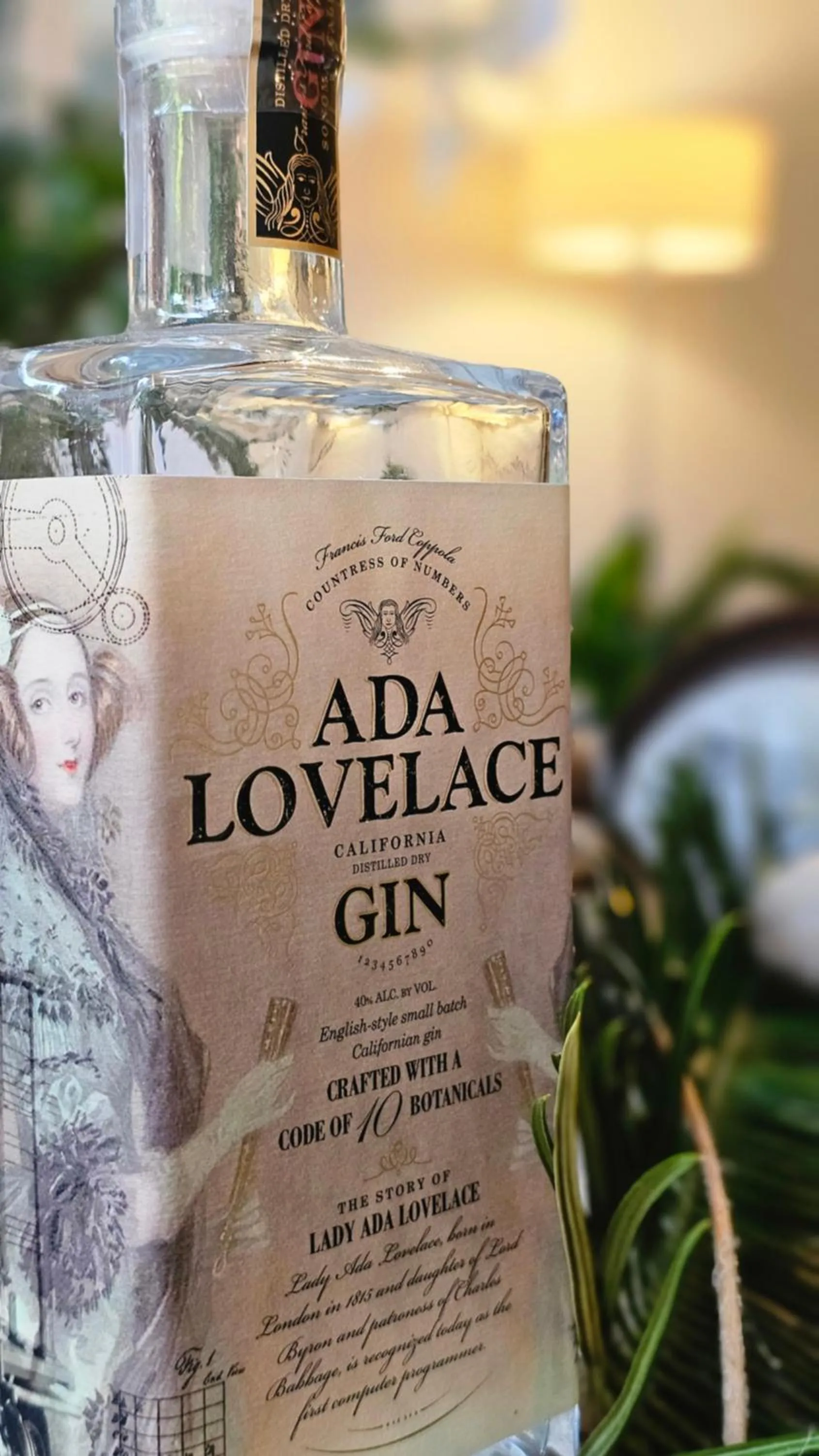 Lounge or bar in BE Jardin Escondido By Coppola