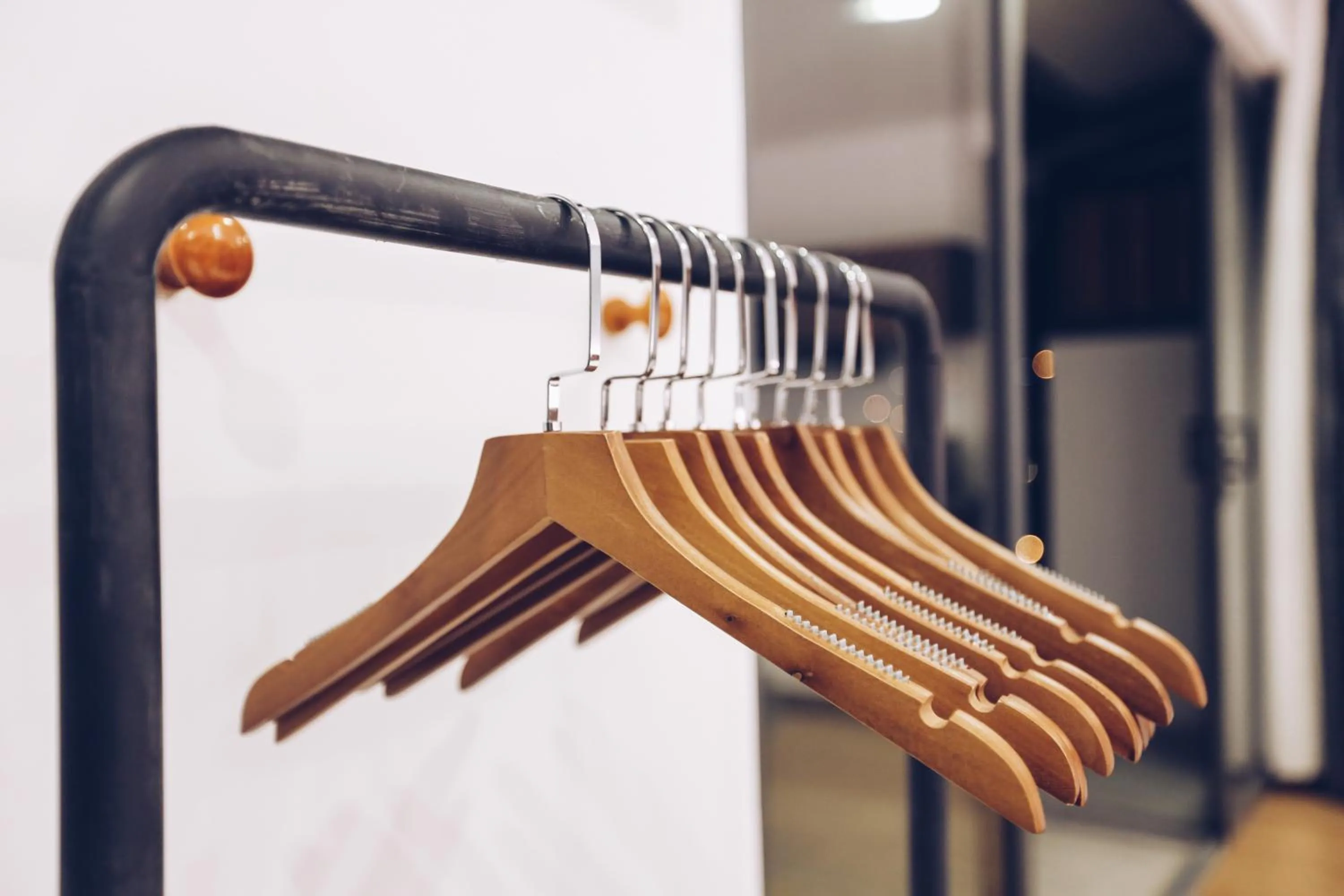 TTR Studio Apart Hotel