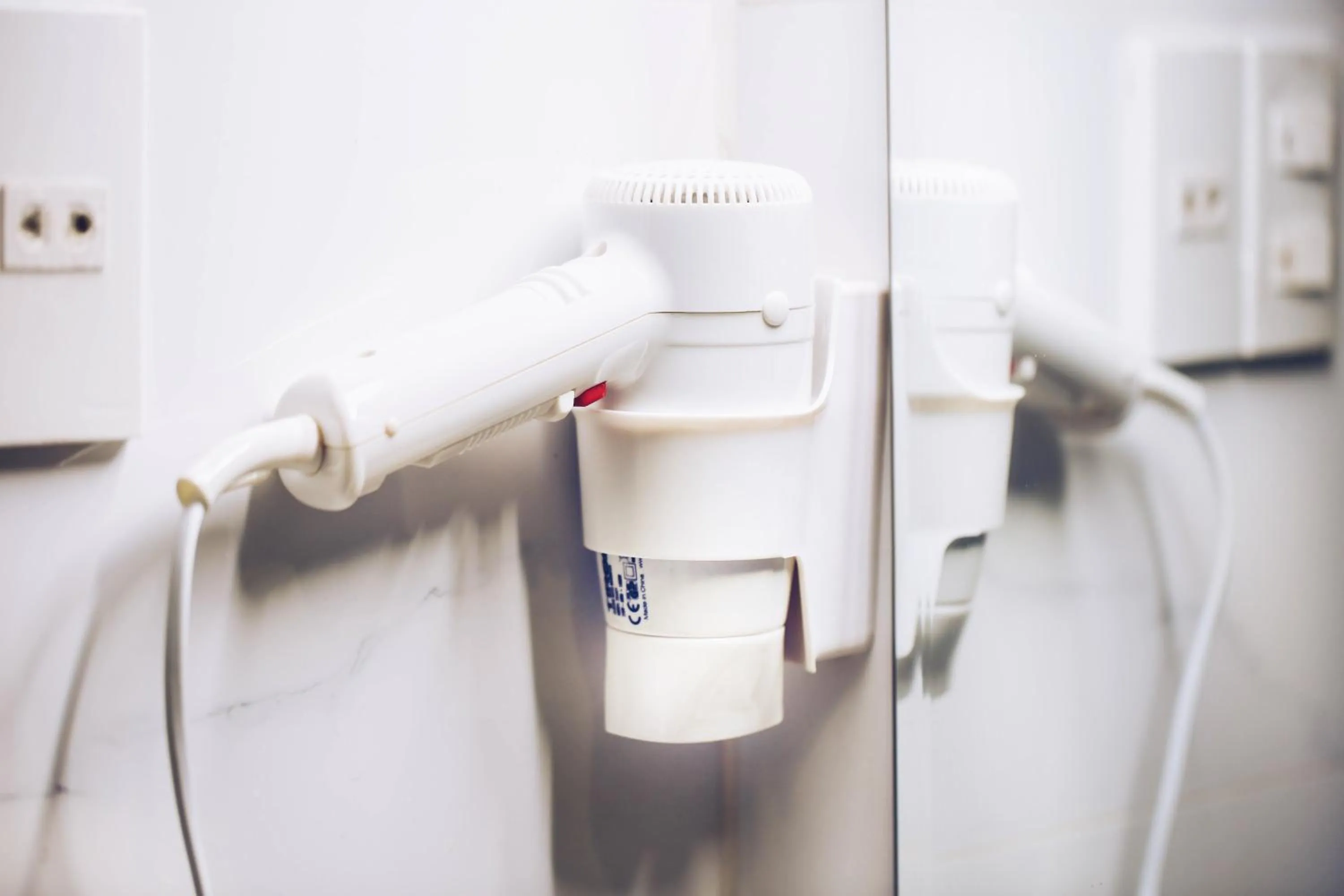 TTR Studio Apart Hotel