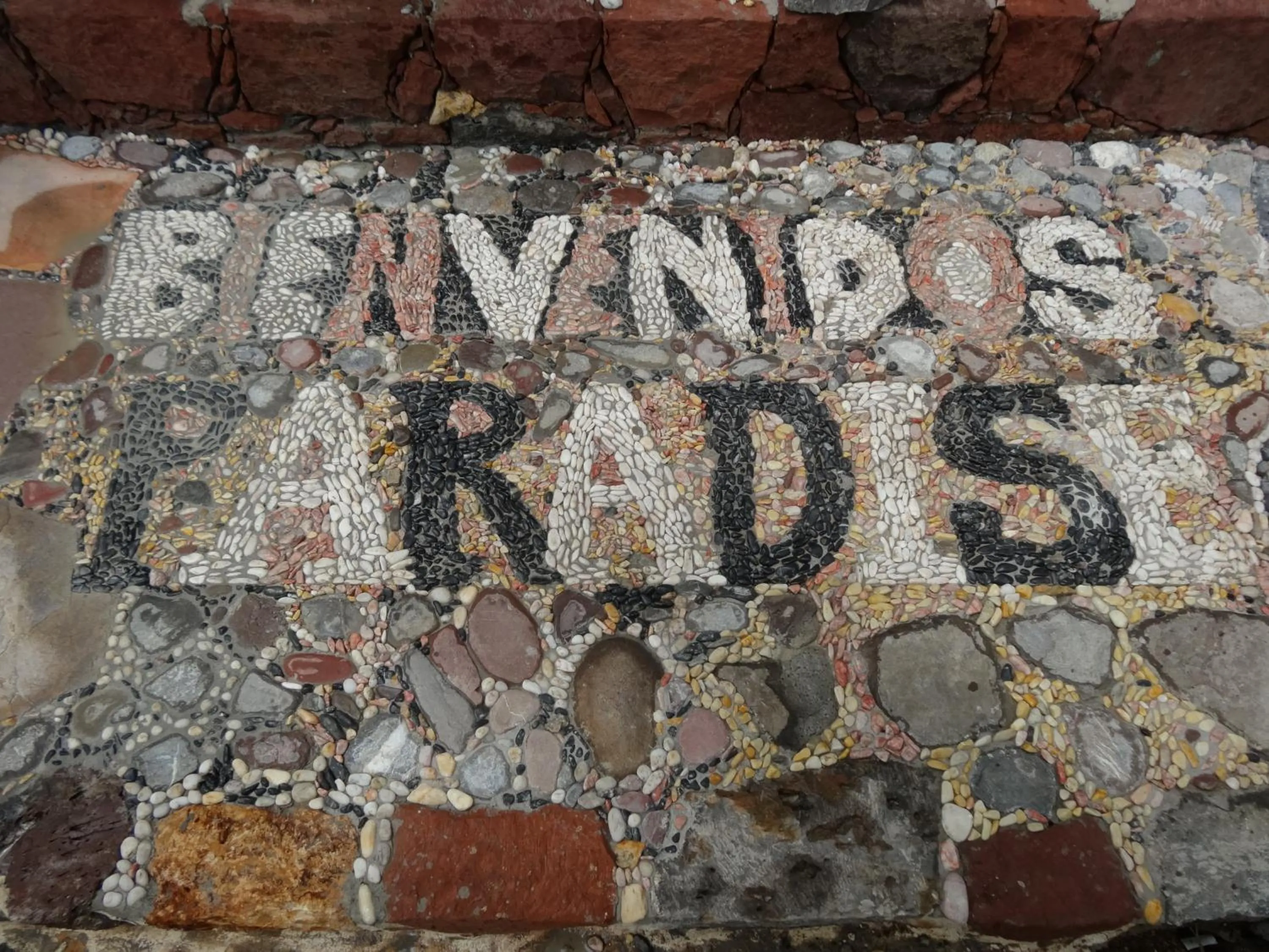 Other in Paradise Hotel Boutique & Lounge