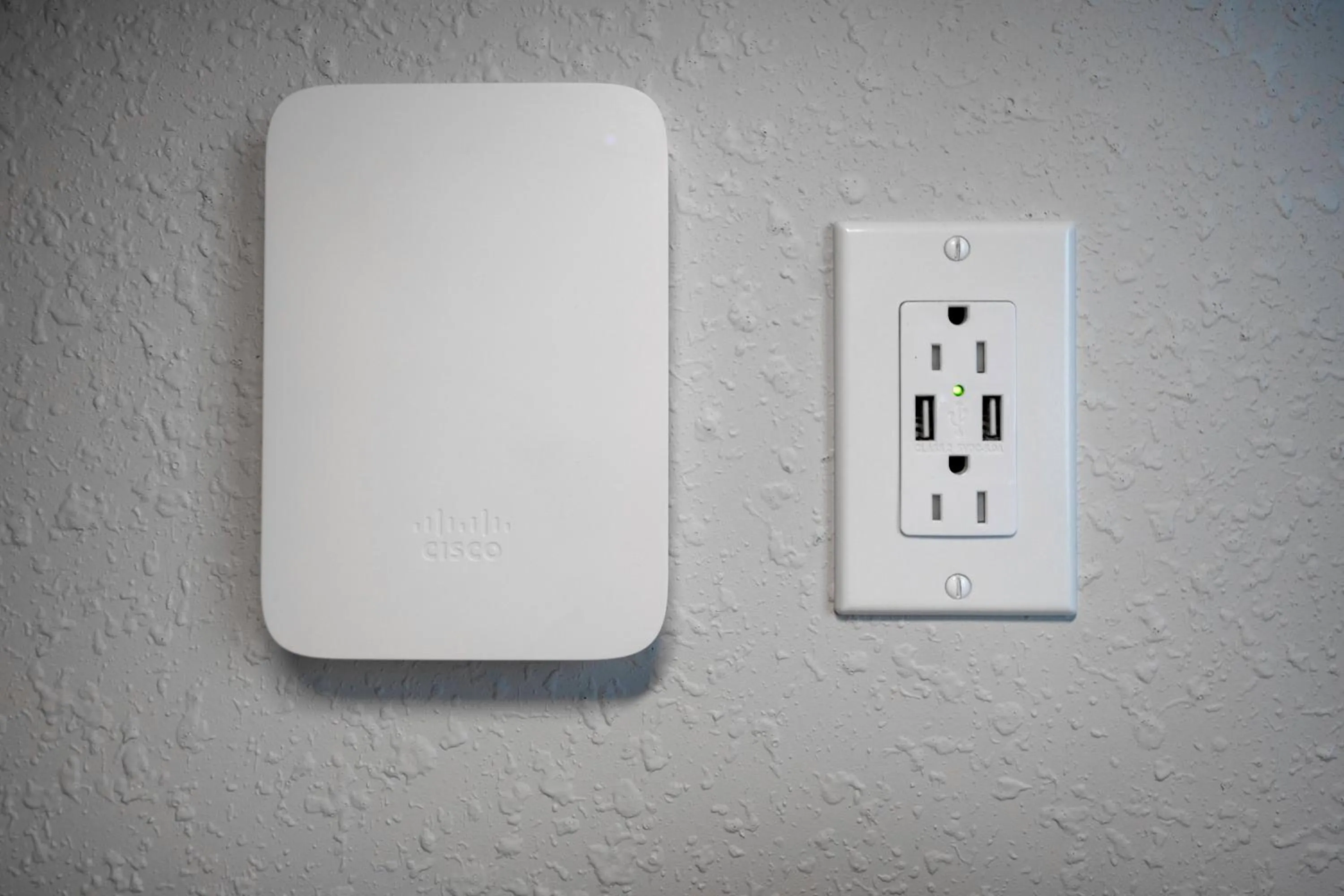 Photo of the whole room in Holiday Inn Express & Suites - Staunton by IHG