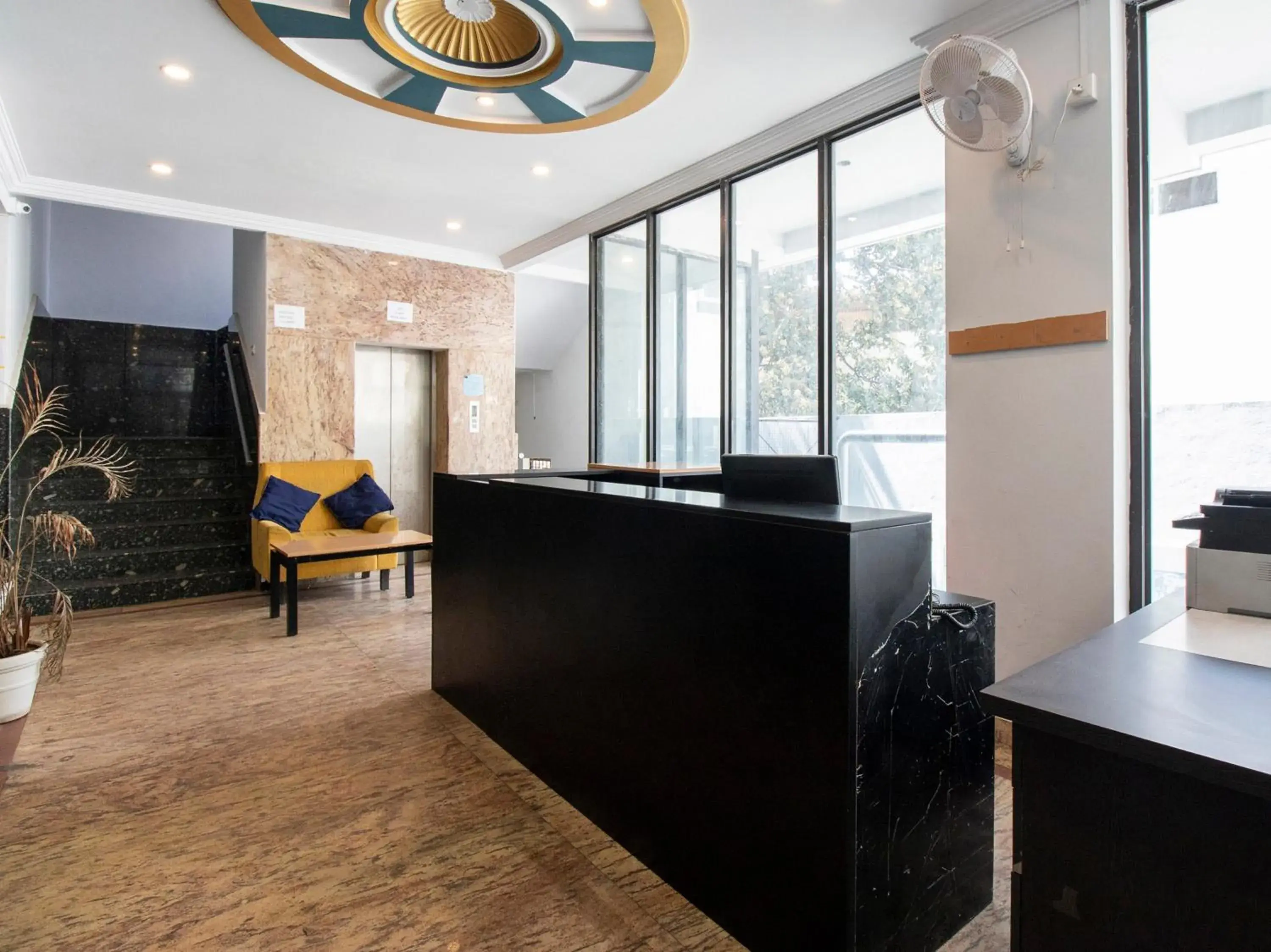 Collection O Victorian Comforts Collection O Victorian Comforts