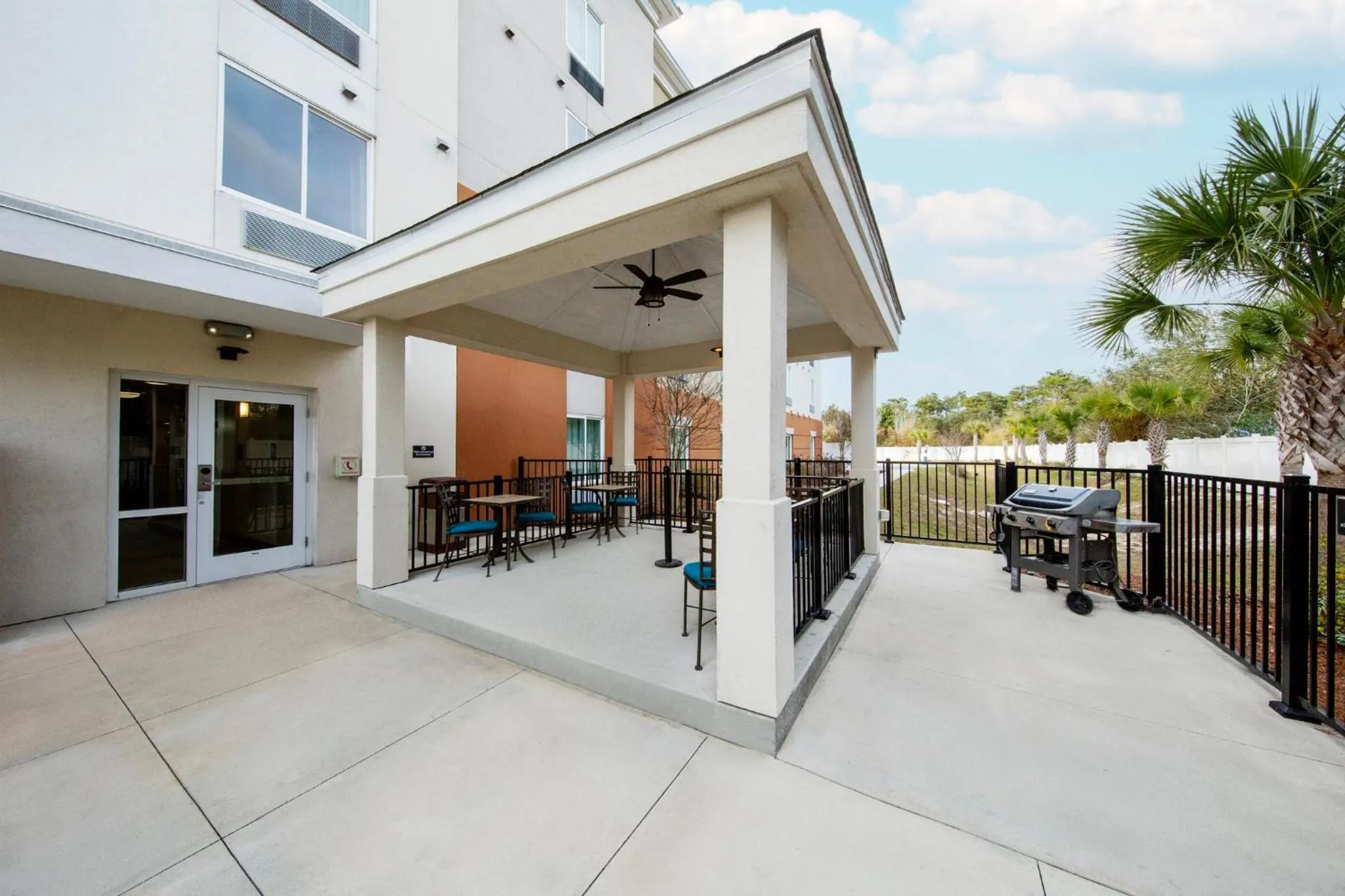 Other in Candlewood Suites - Panama City Beach Pier Park by IHG