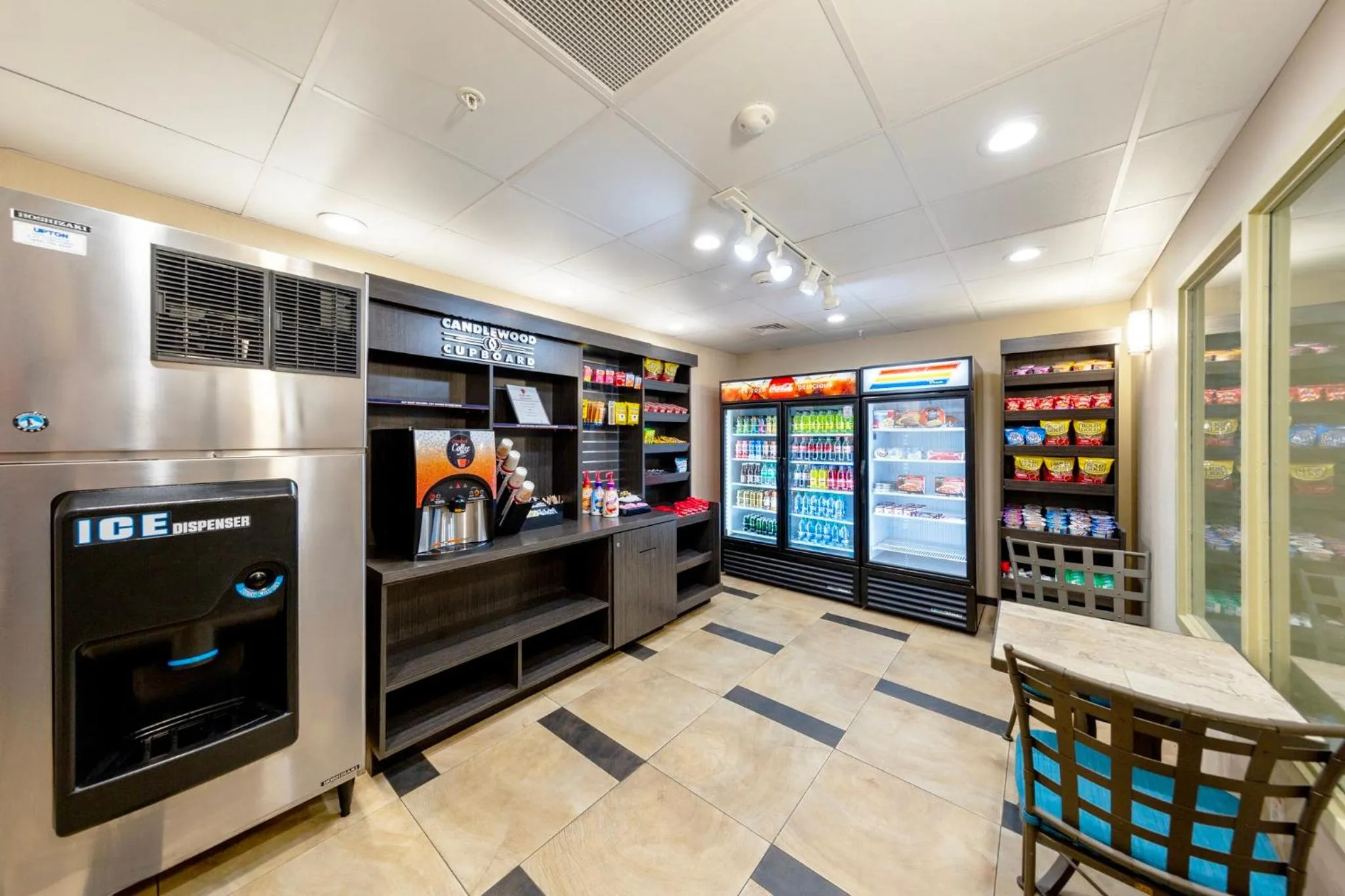 Other in Candlewood Suites - Panama City Beach Pier Park by IHG